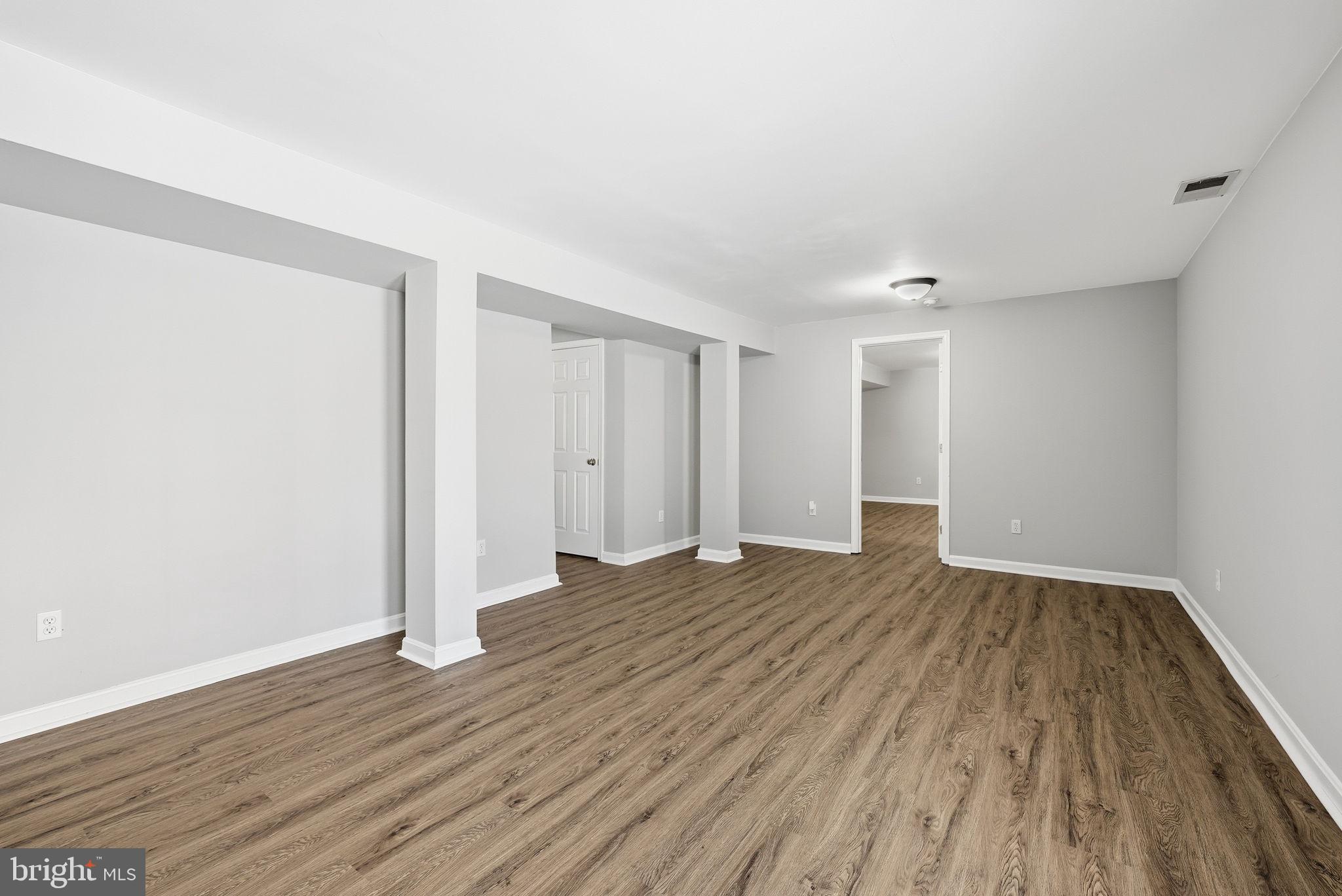 CARTERWOOD - Residential