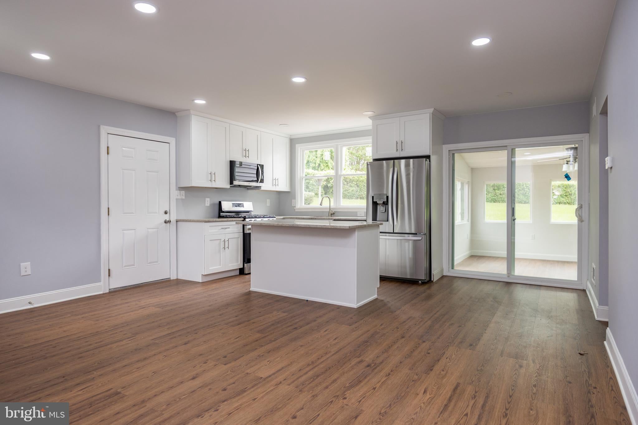 29 BEEKMAN ROAD
