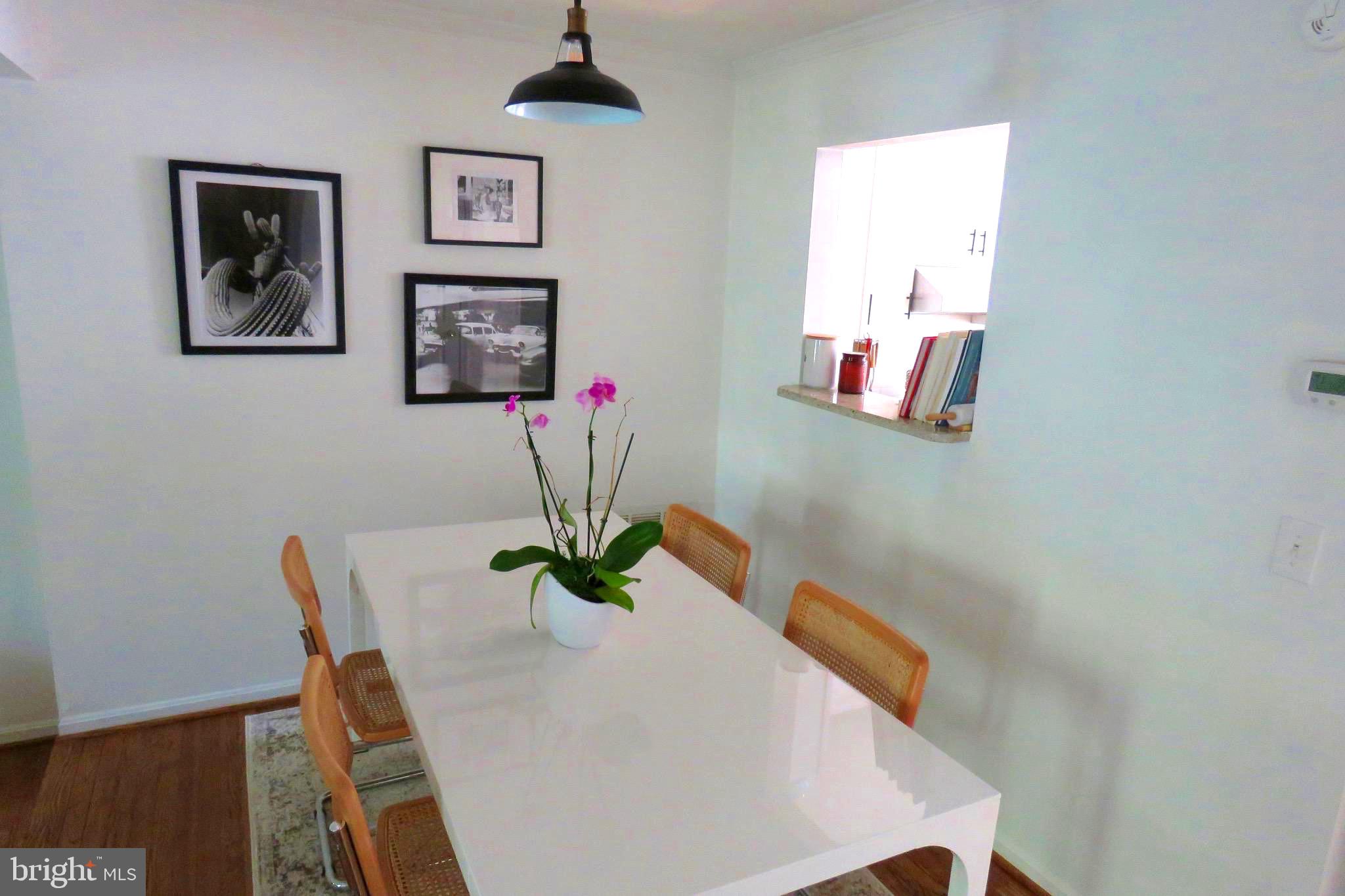 TIDEWATER TOWNS - Residential