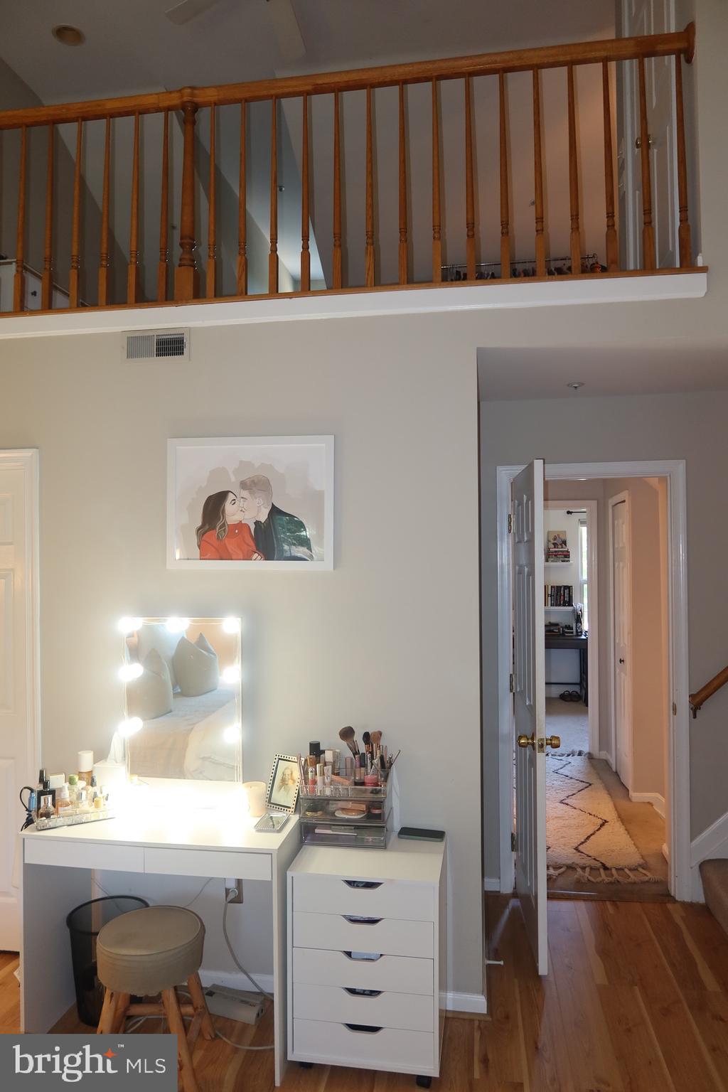 TIDEWATER TOWNS - Residential