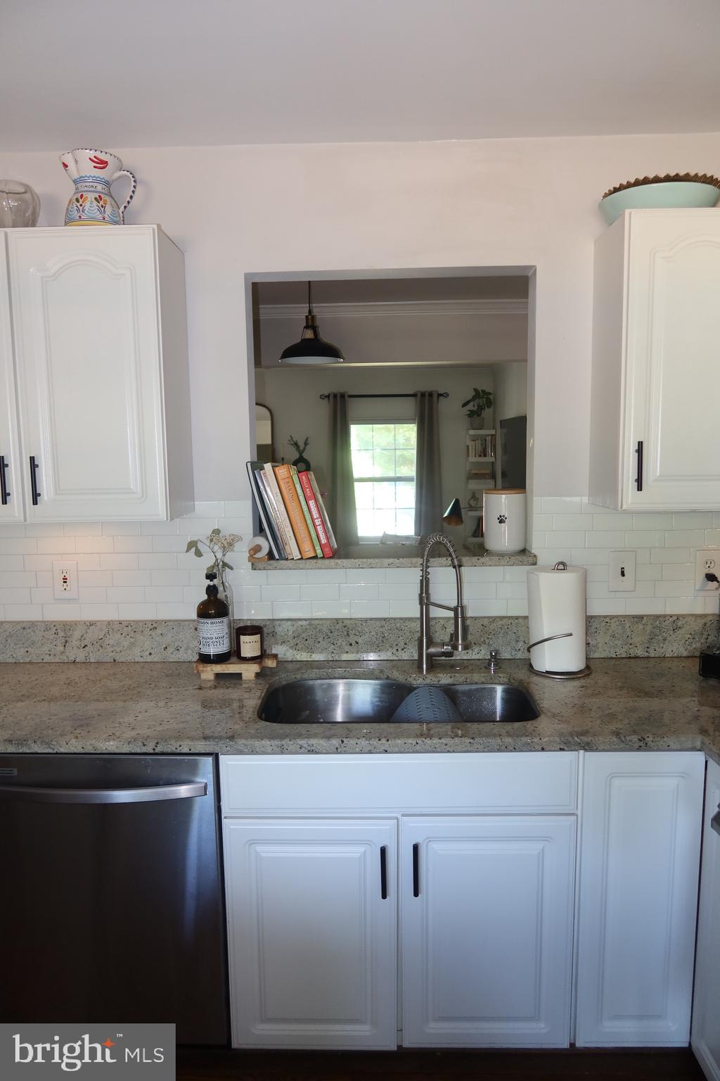 TIDEWATER TOWNS - Residential