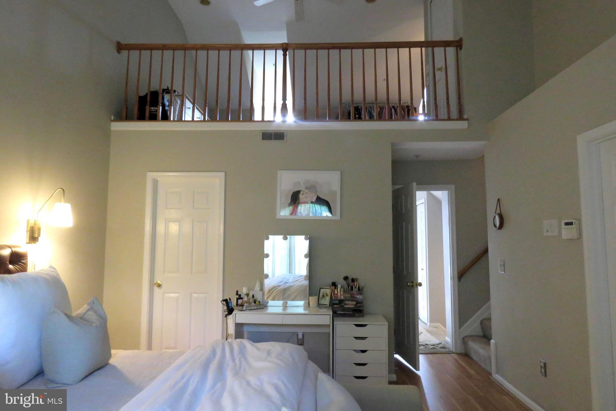 TIDEWATER TOWNS - Residential