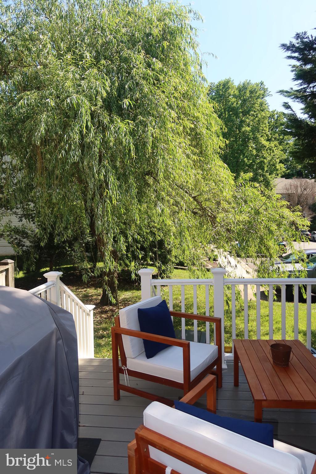 TIDEWATER TOWNS - Residential