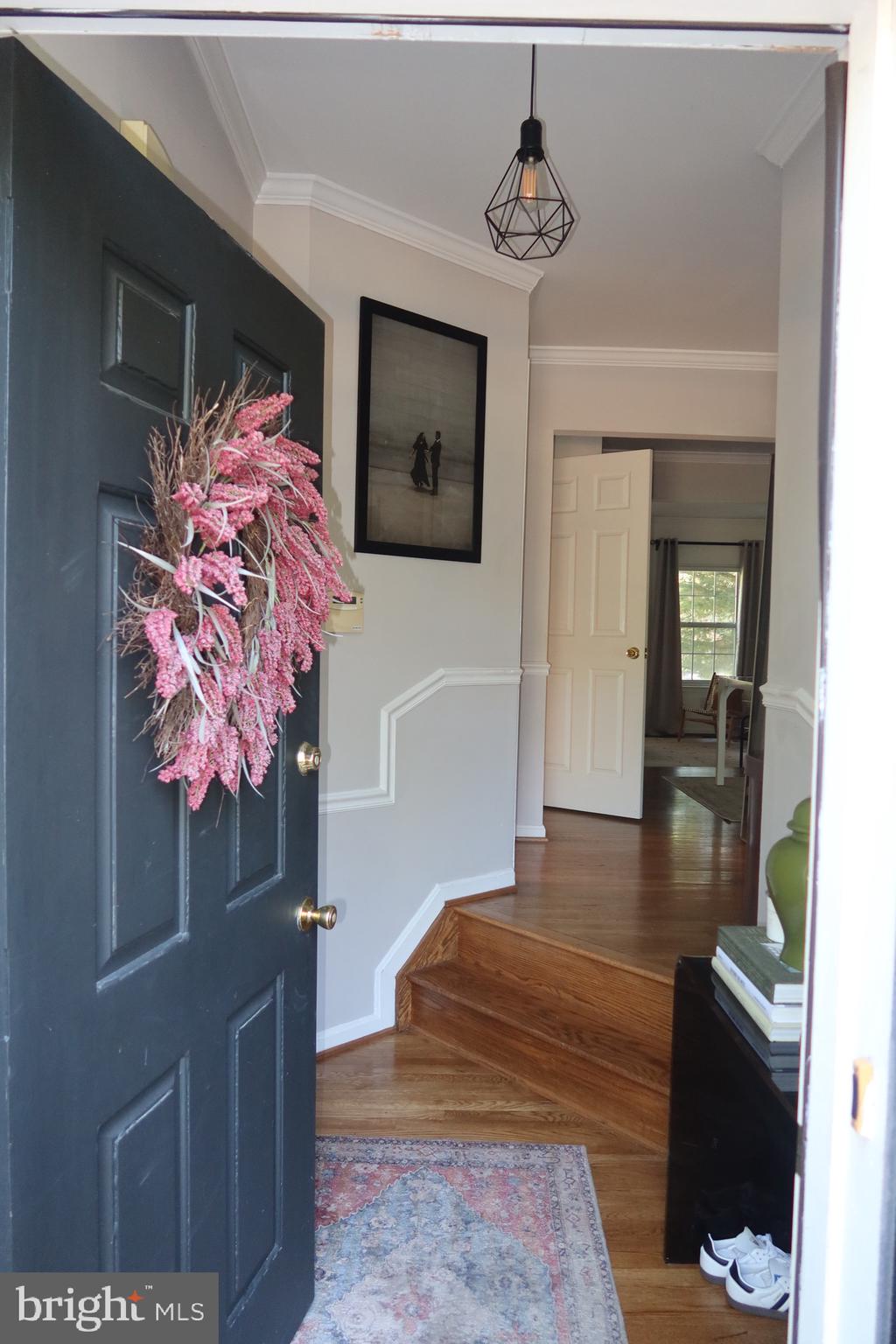 TIDEWATER TOWNS - Residential