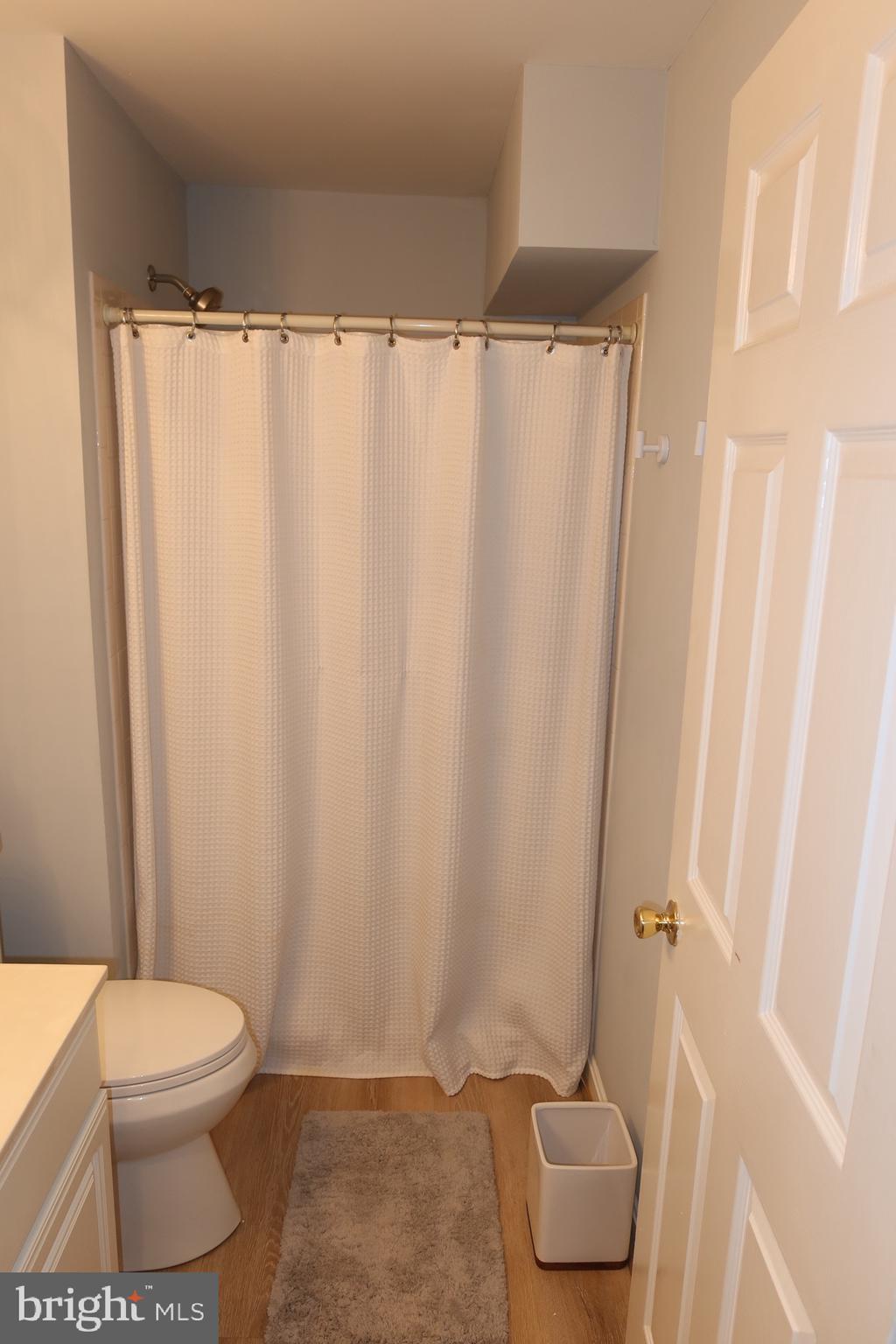 TIDEWATER TOWNS - Residential