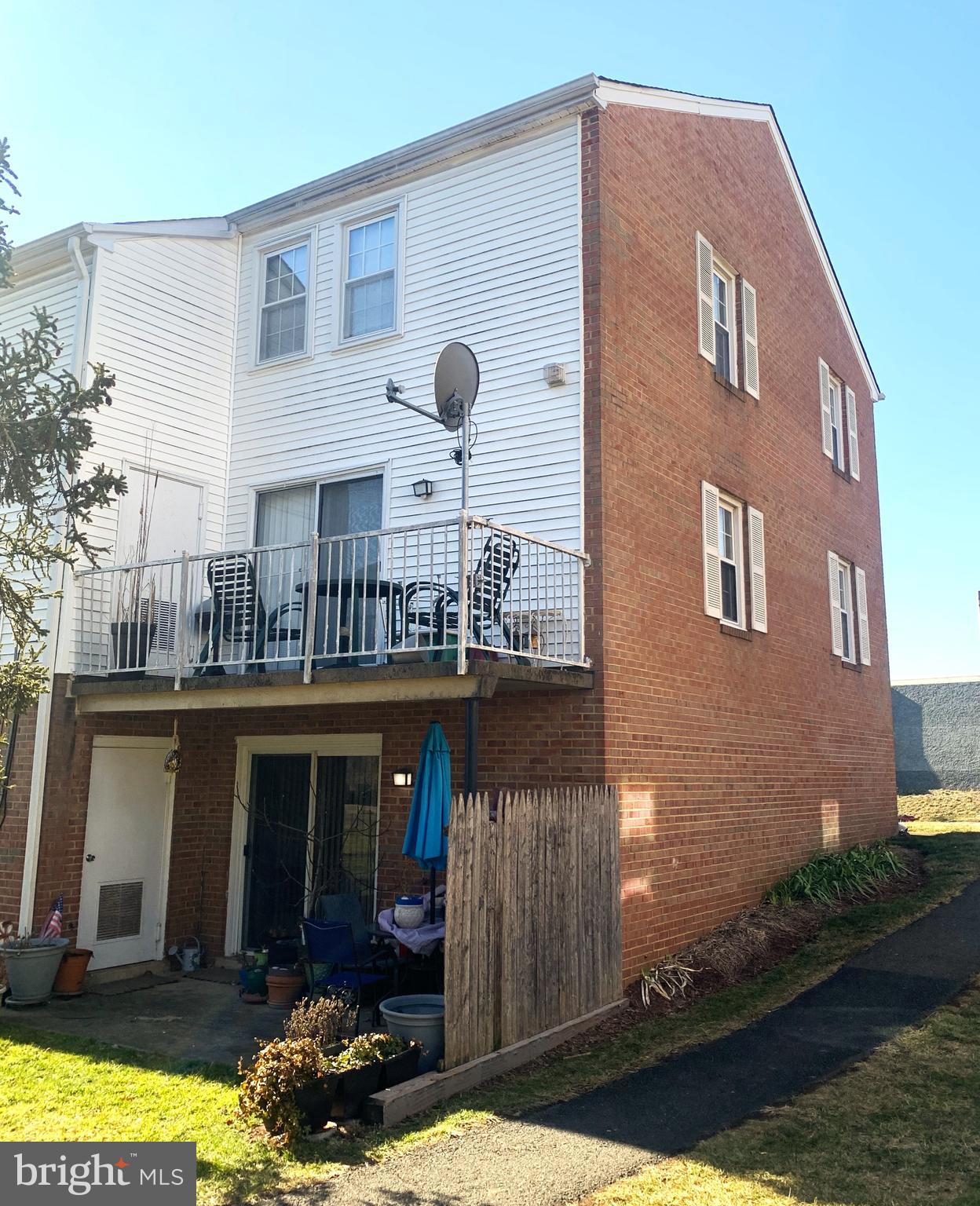 THE MEADOWS - Residential