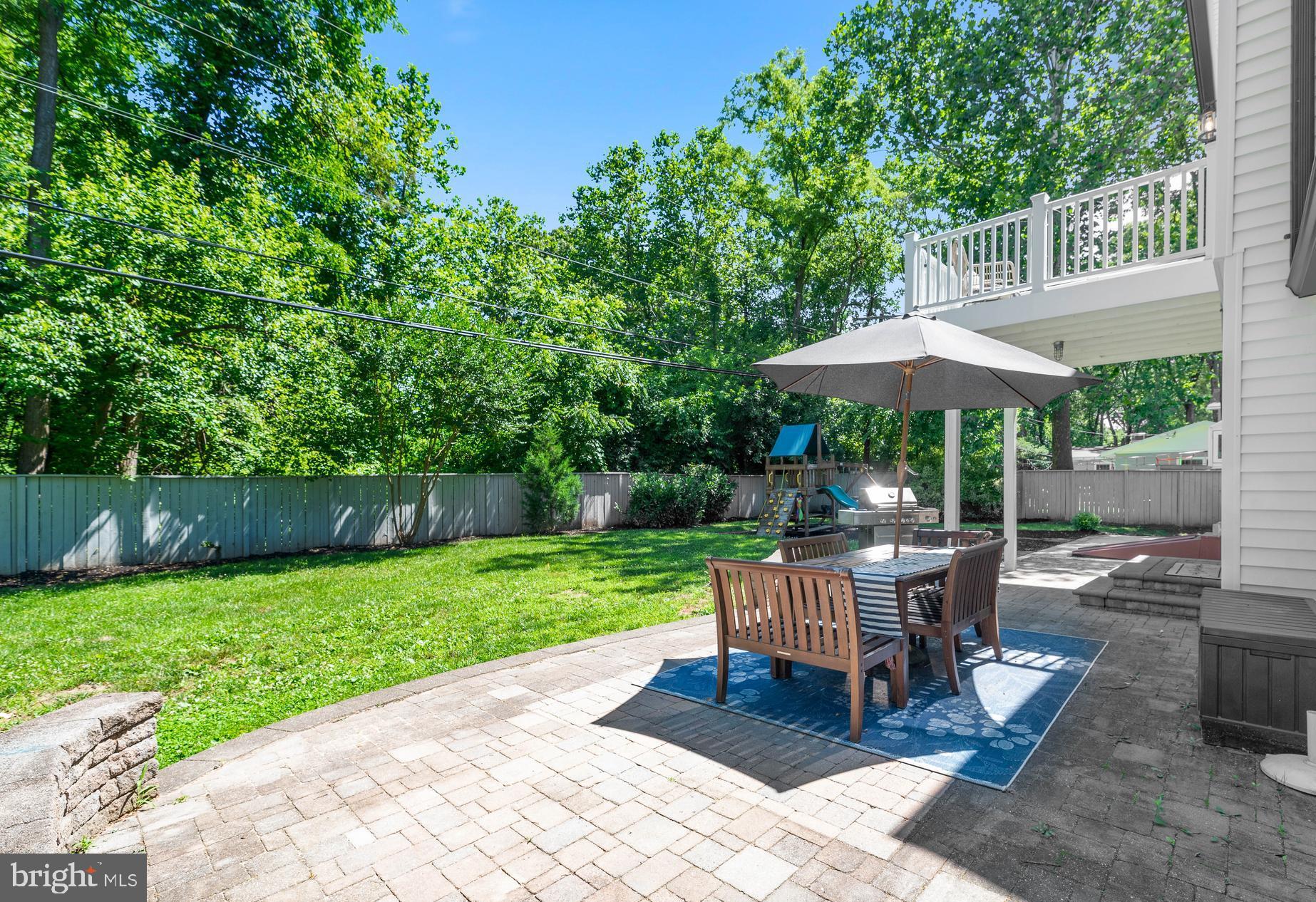 BERRYWOOD - Residential