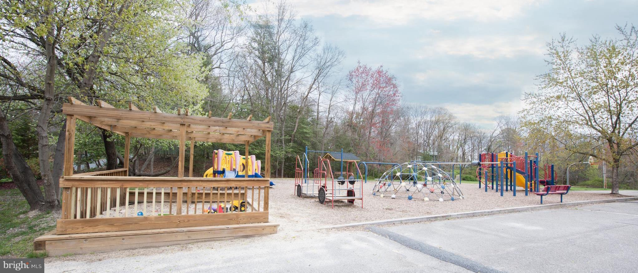 BERRYWOOD - Residential