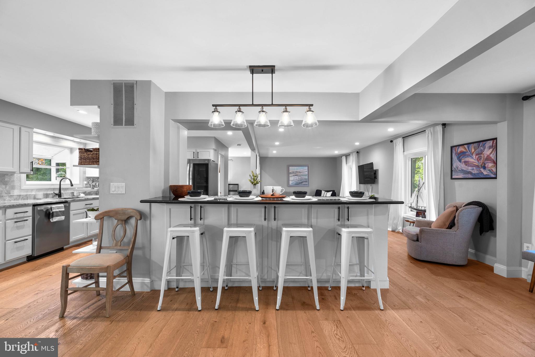 BERRYWOOD - Residential