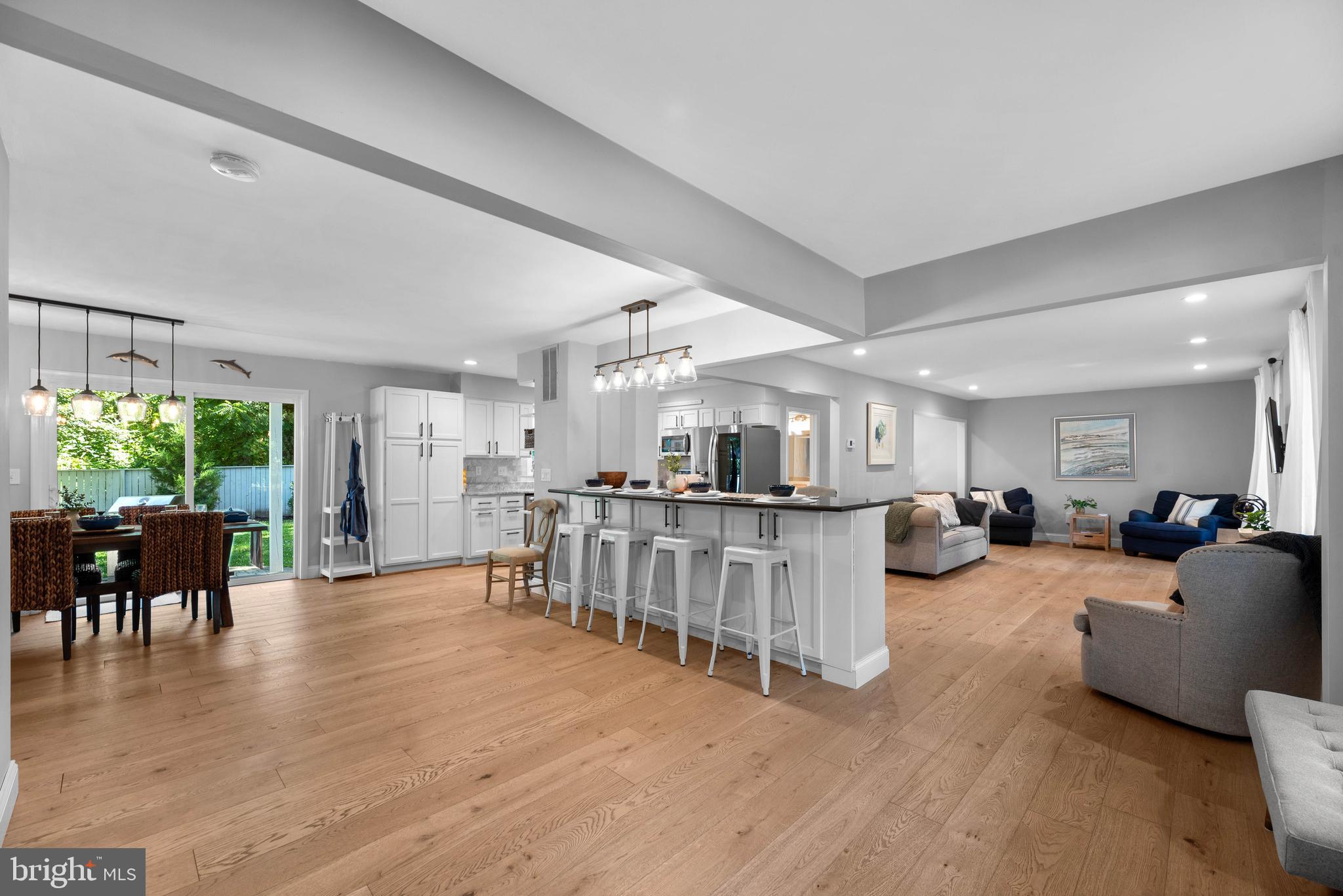 BERRYWOOD - Residential