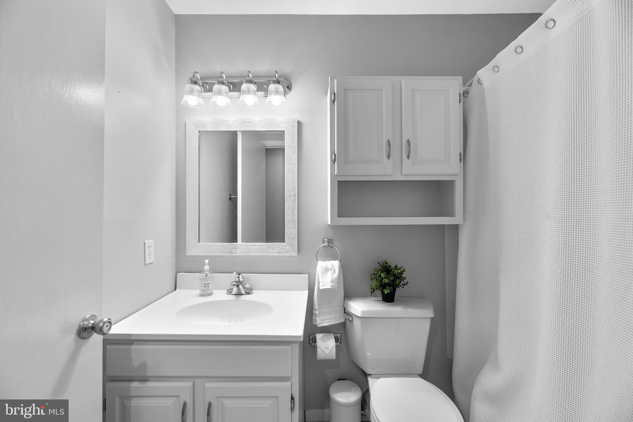 BERRYWOOD - Residential