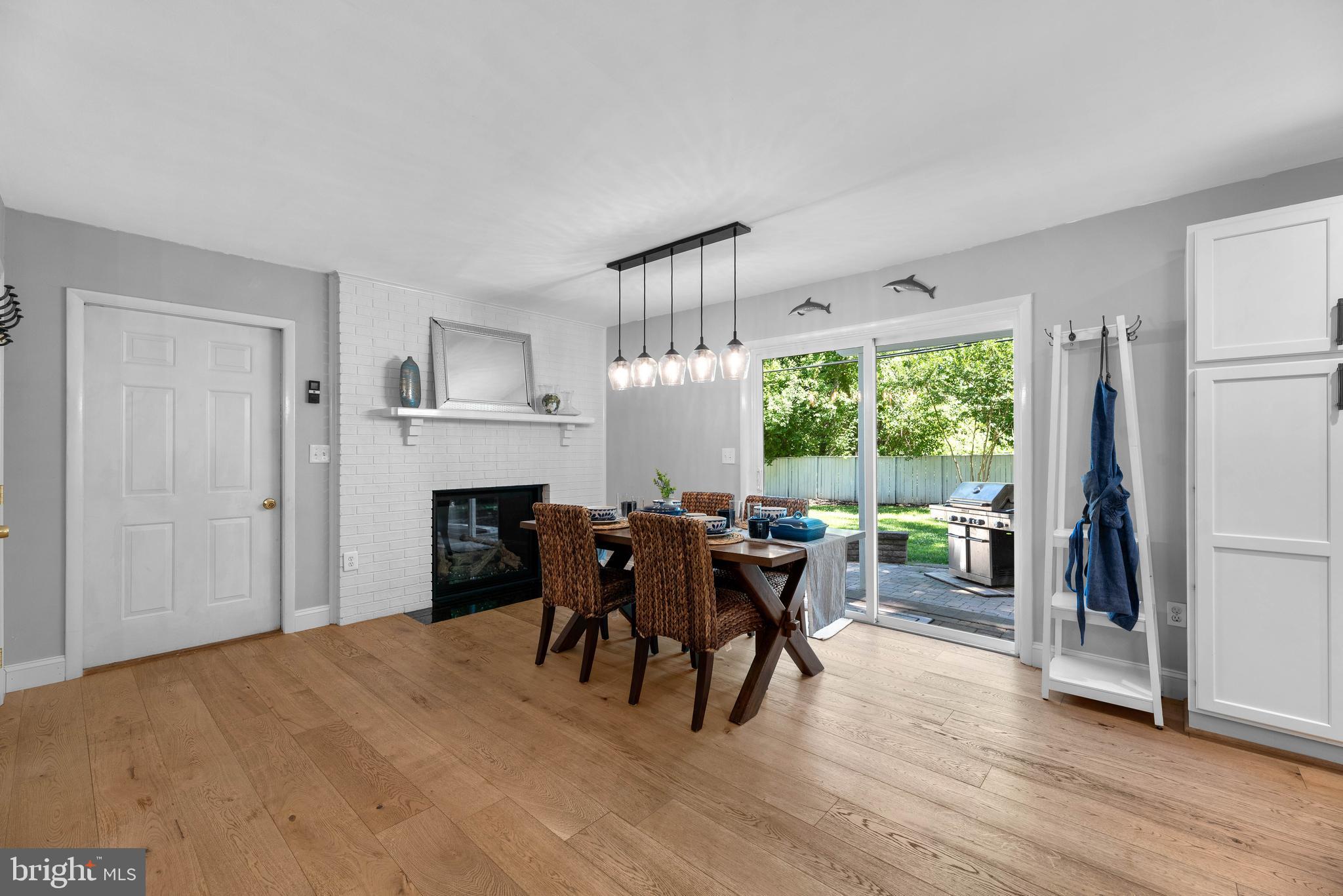 BERRYWOOD - Residential