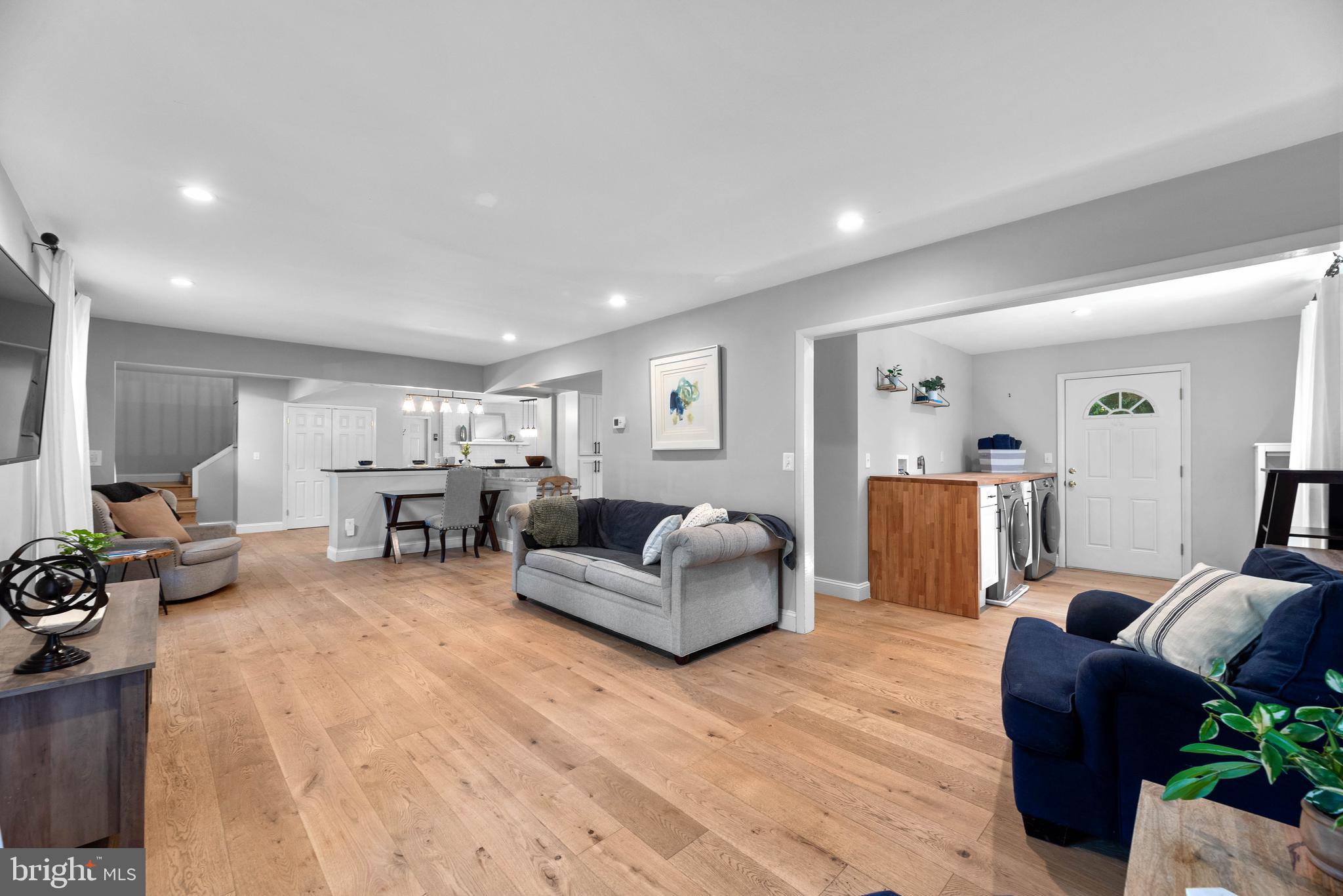 BERRYWOOD - Residential