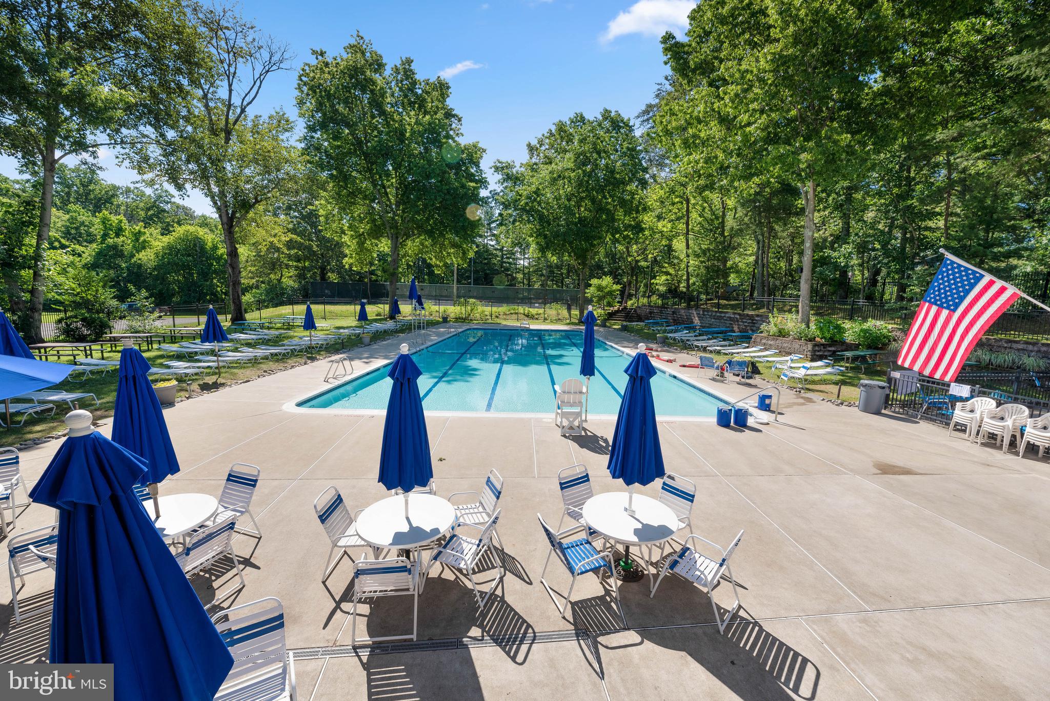 BERRYWOOD - Residential