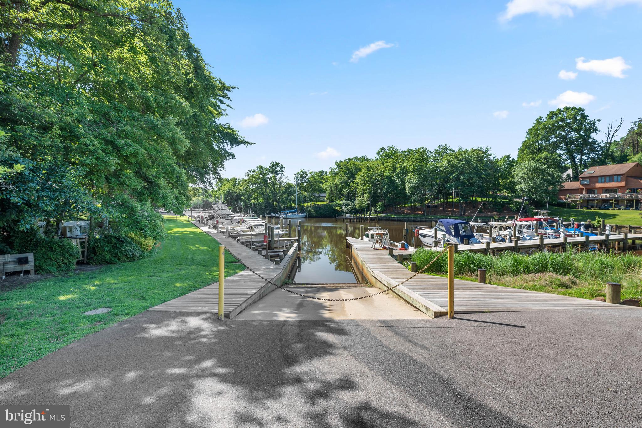 BERRYWOOD - Residential