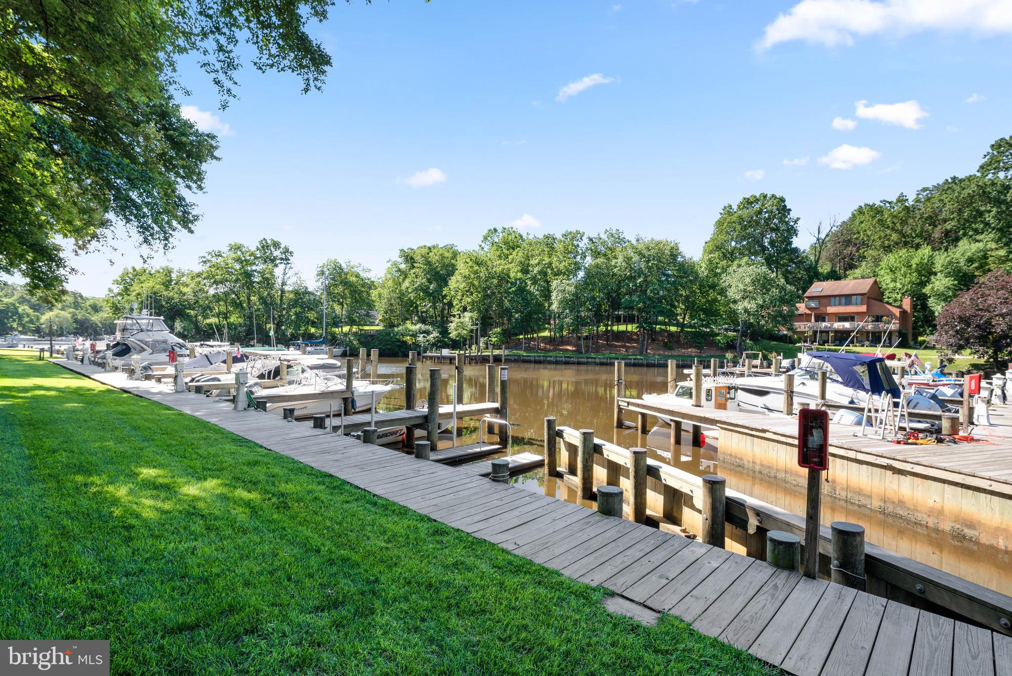 BERRYWOOD - Residential