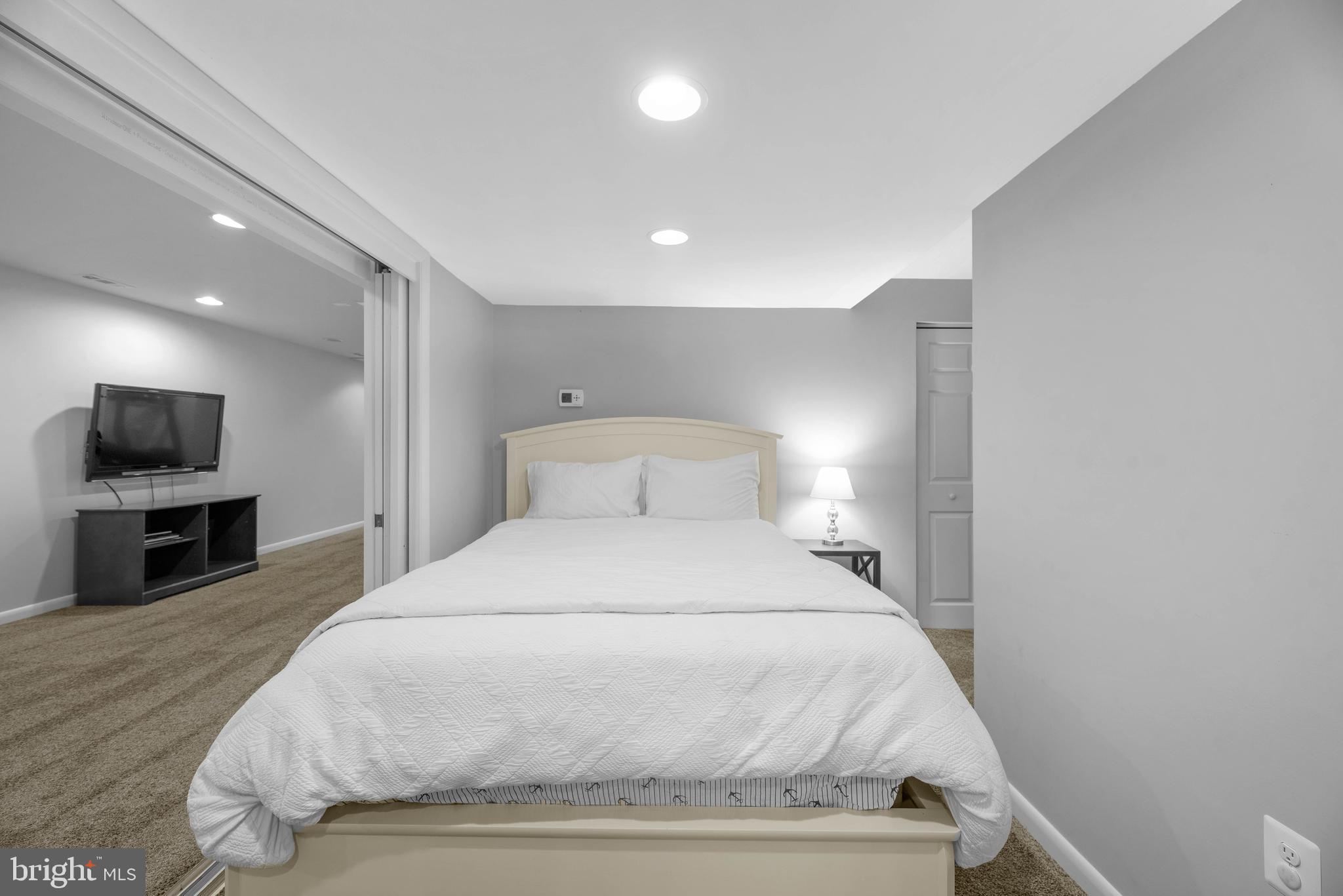 BERRYWOOD - Residential