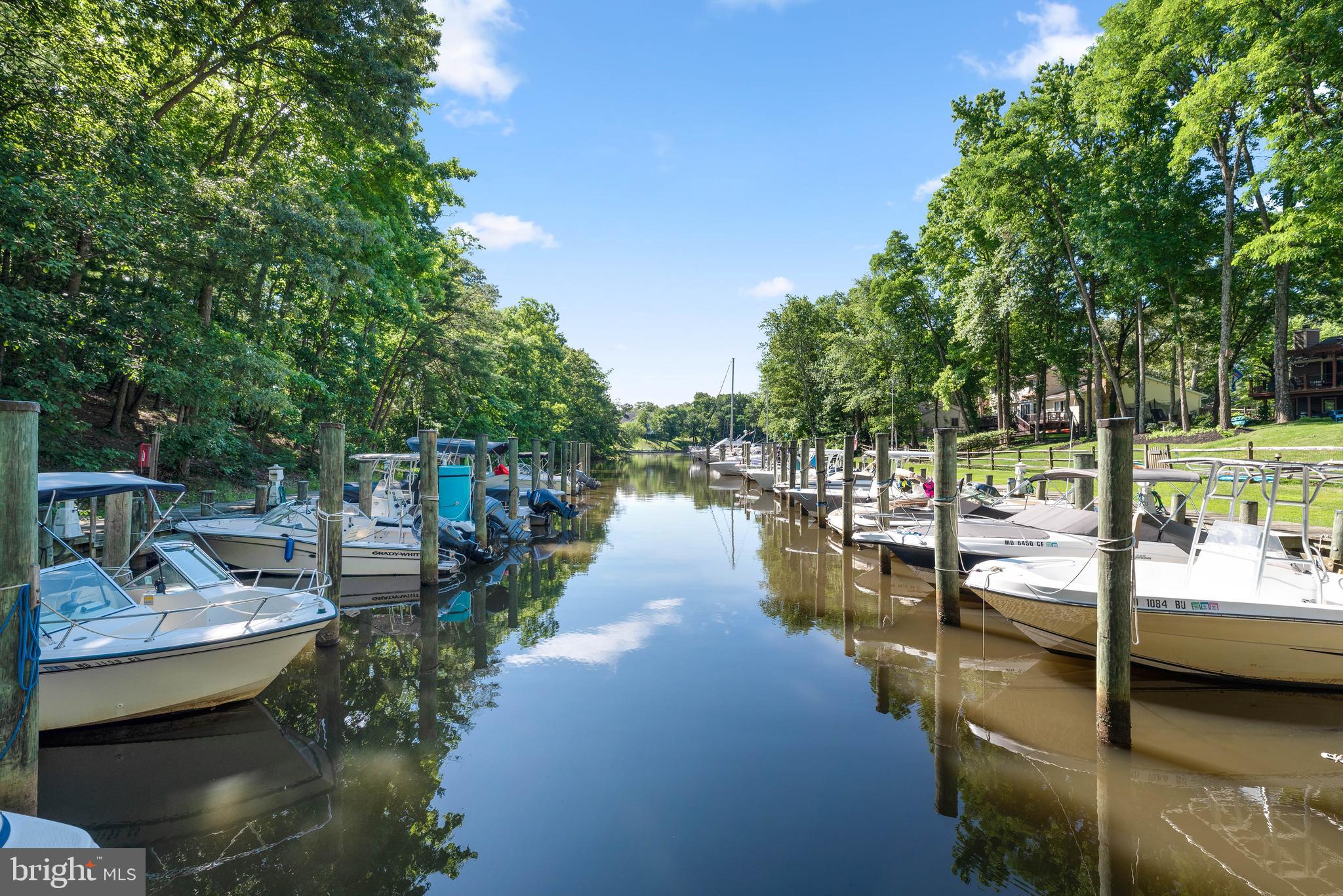 BERRYWOOD - Residential