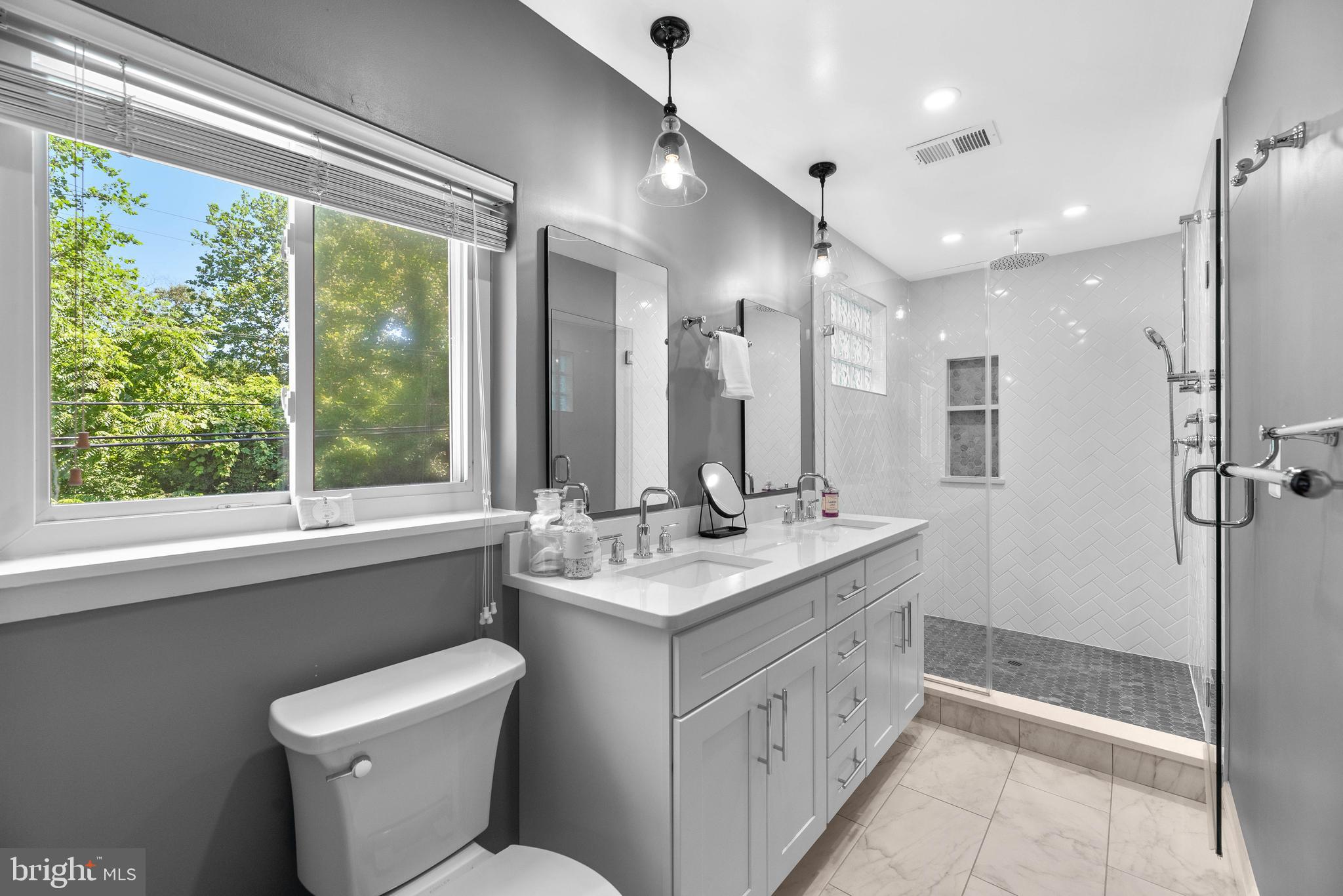 BERRYWOOD - Residential