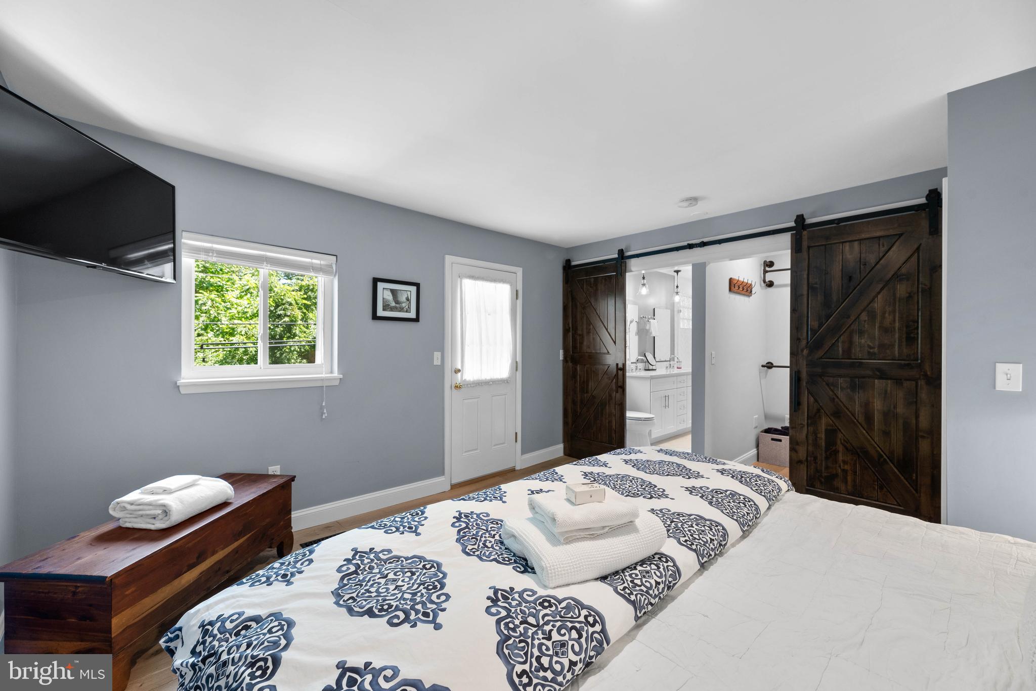 BERRYWOOD - Residential