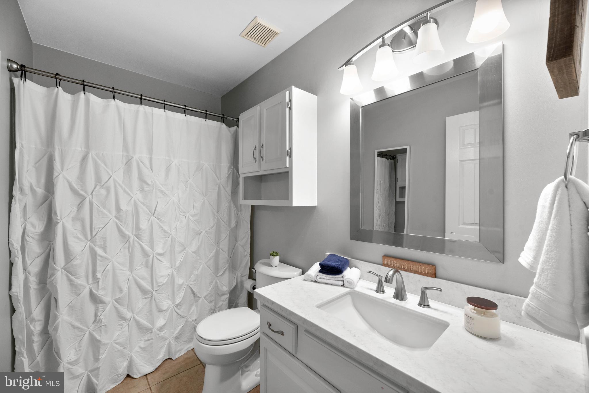 BERRYWOOD - Residential