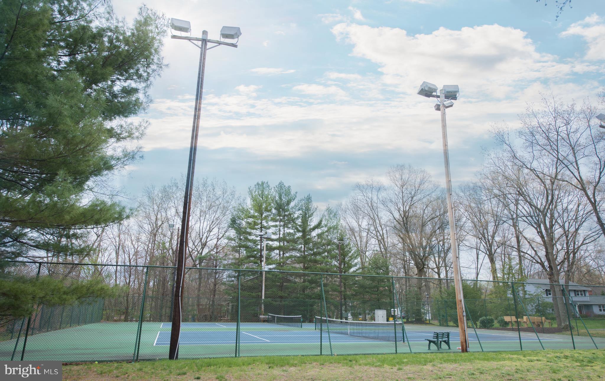 BERRYWOOD - Residential