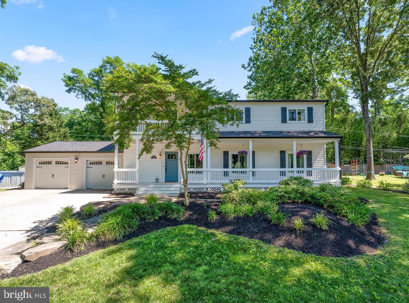 BERRYWOOD - Residential