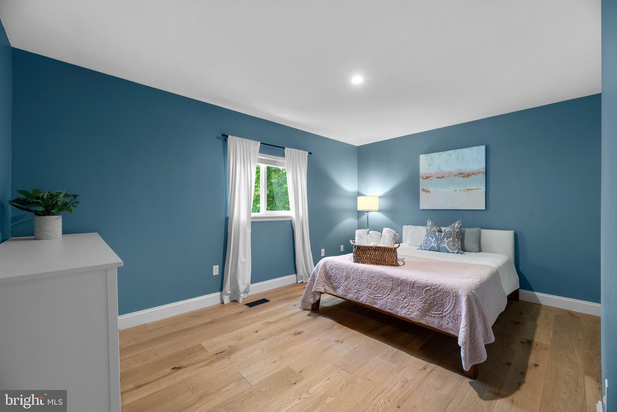 BERRYWOOD - Residential