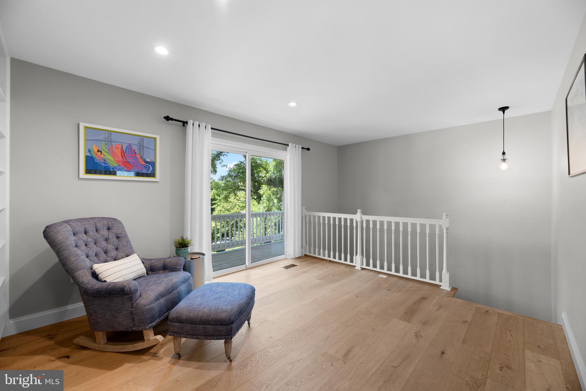 BERRYWOOD - Residential