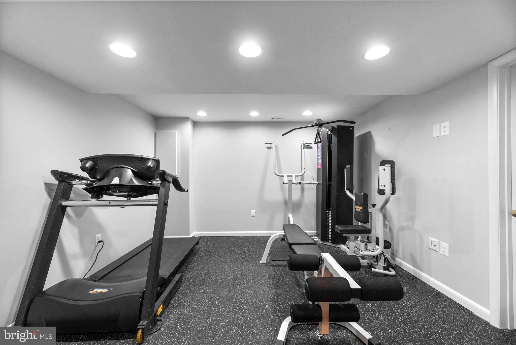 BERRYWOOD - Residential