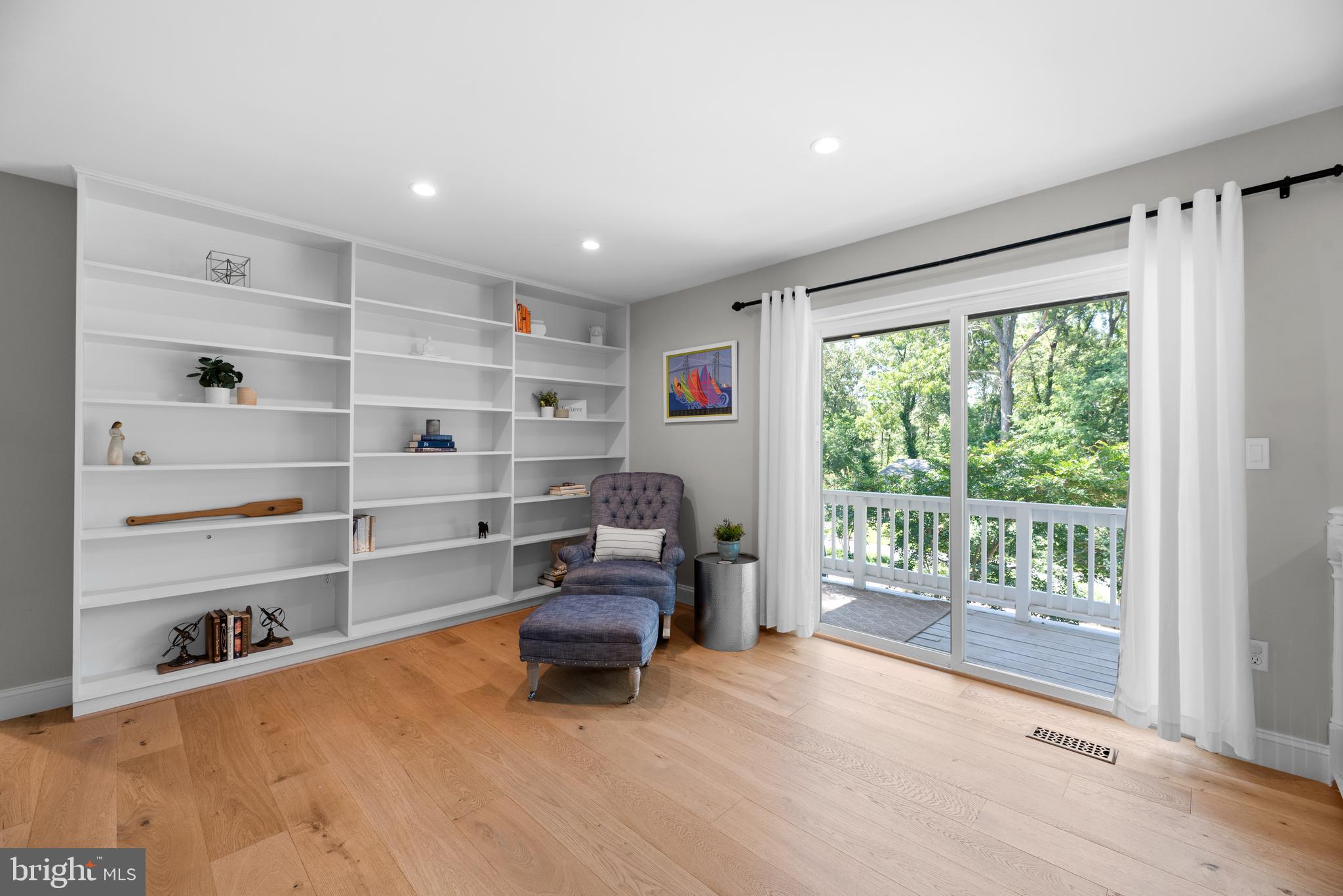 BERRYWOOD - Residential