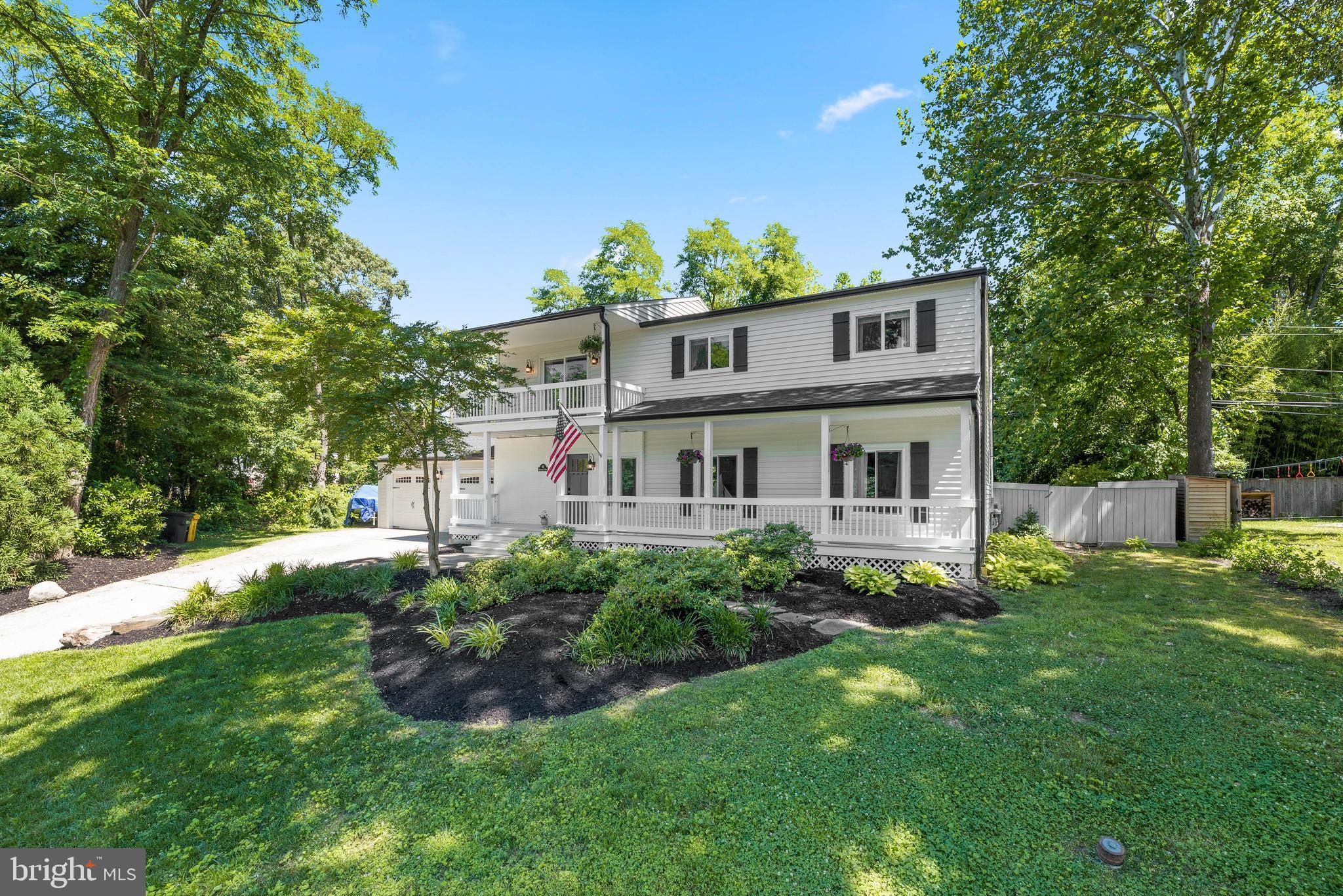 BERRYWOOD - Residential