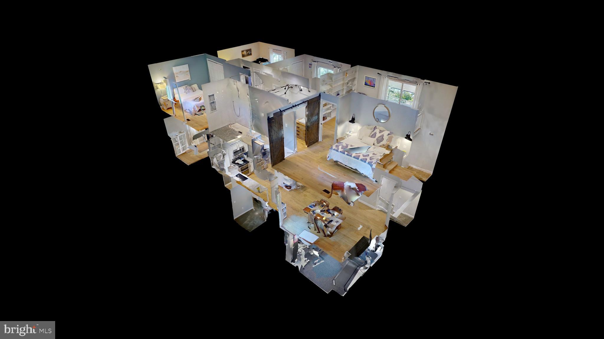 BERRYWOOD - Residential