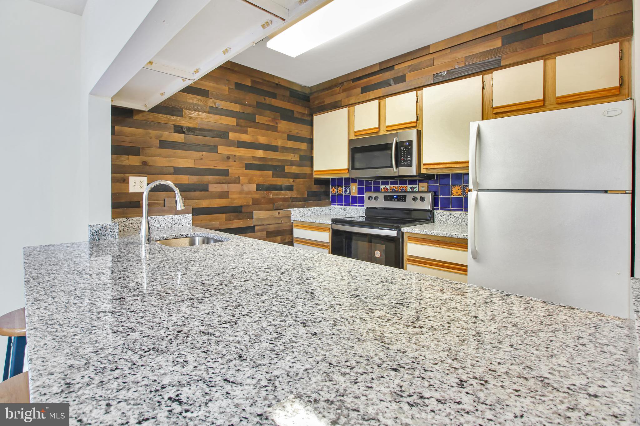 ASPEN FOREST - Residential