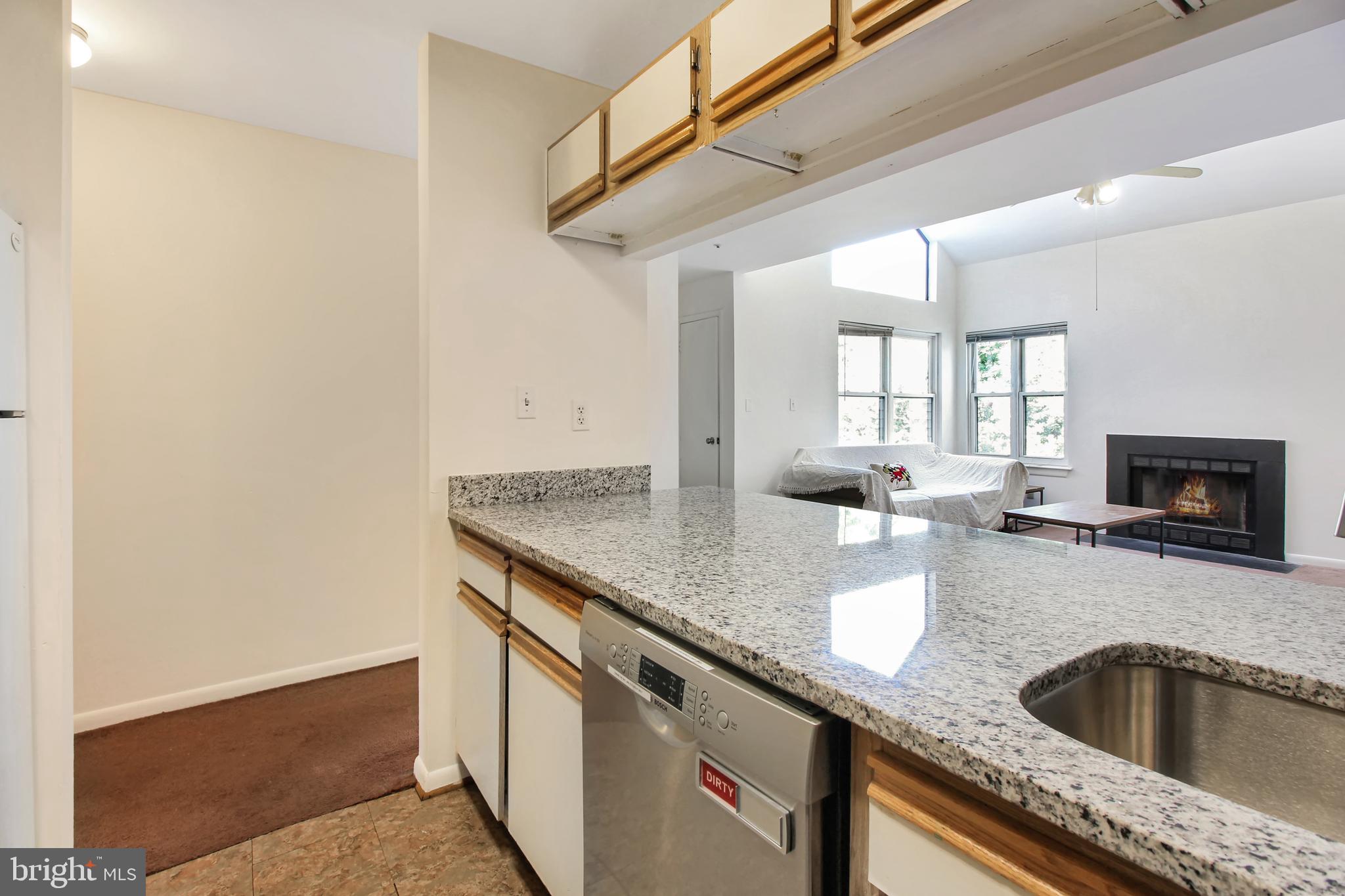 ASPEN FOREST - Residential