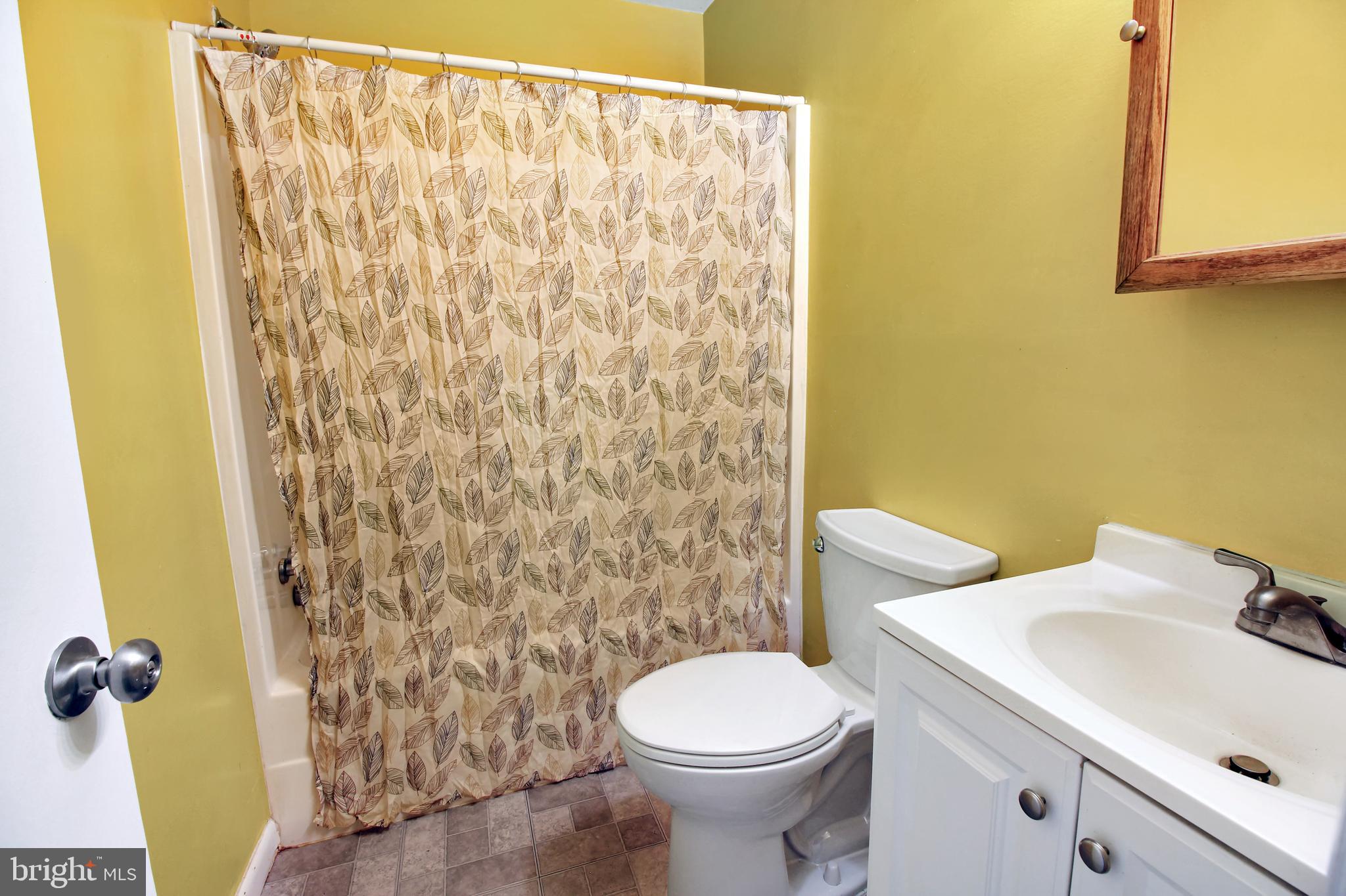 ASPEN FOREST - Residential