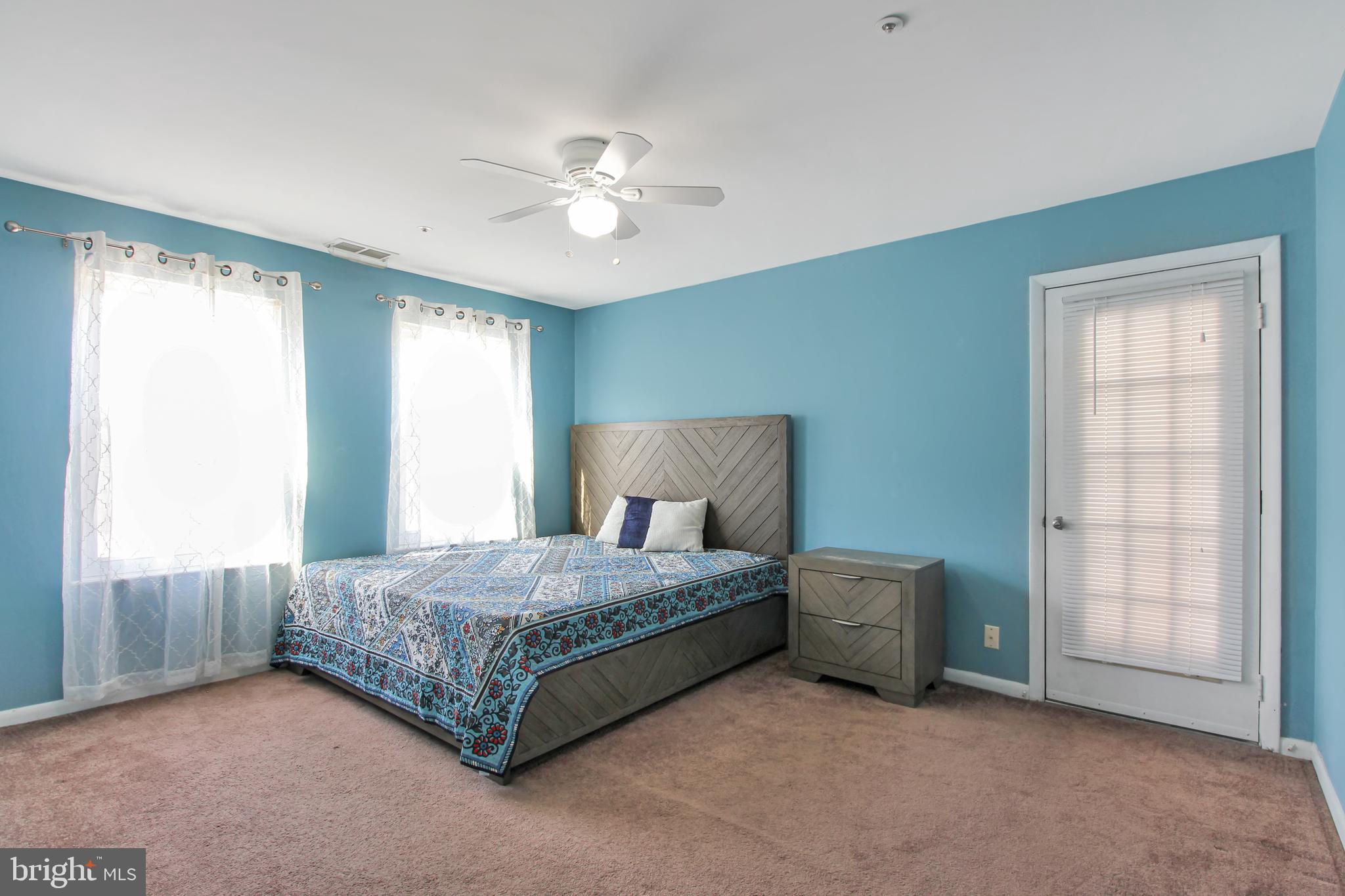 ASPEN FOREST - Residential