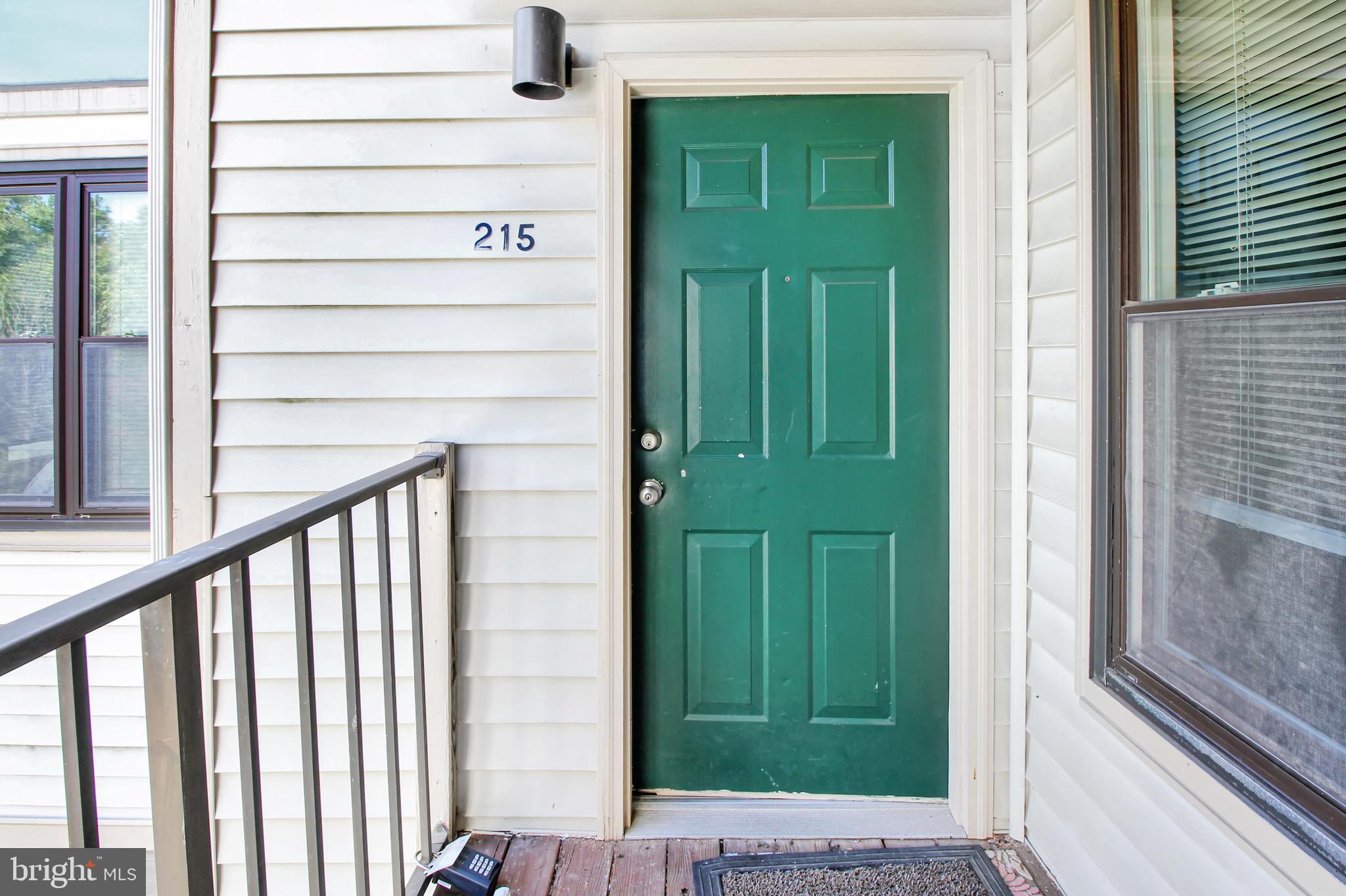 ASPEN FOREST - Residential