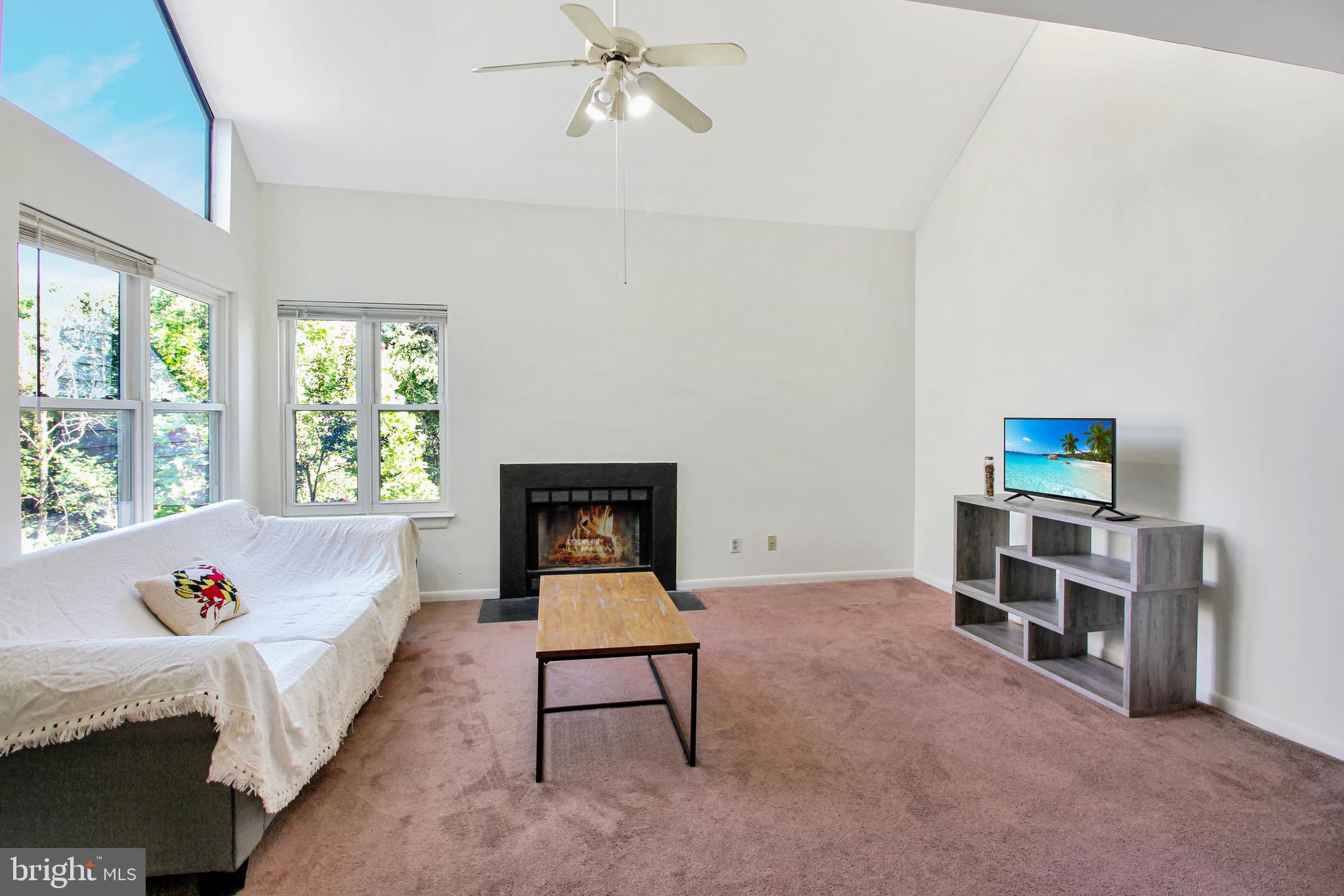 ASPEN FOREST - Residential