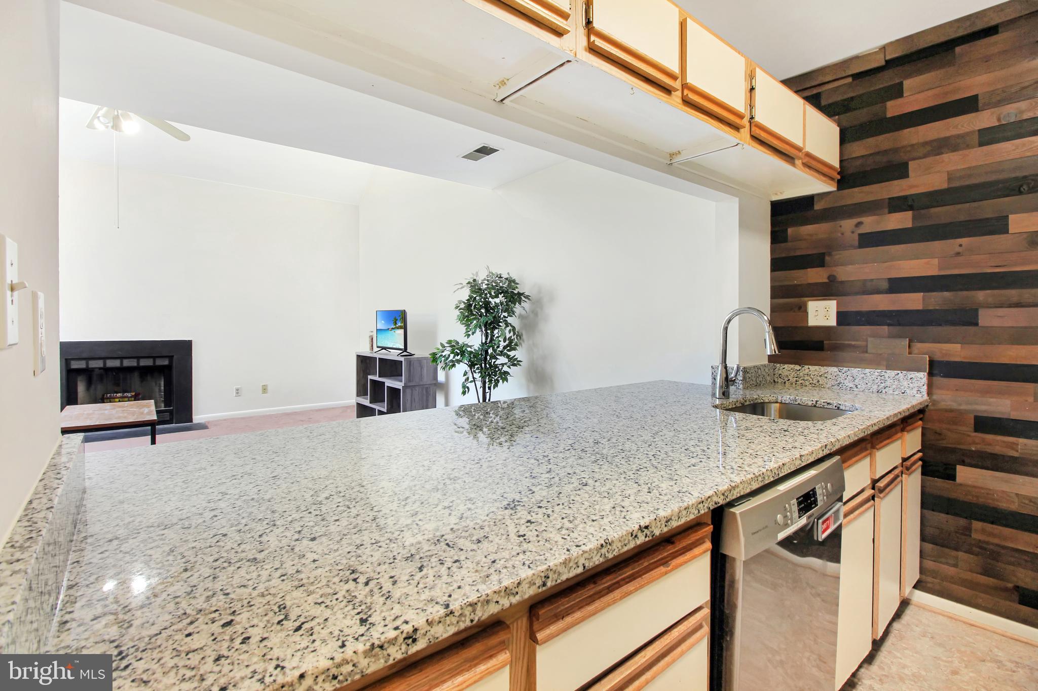 ASPEN FOREST - Residential