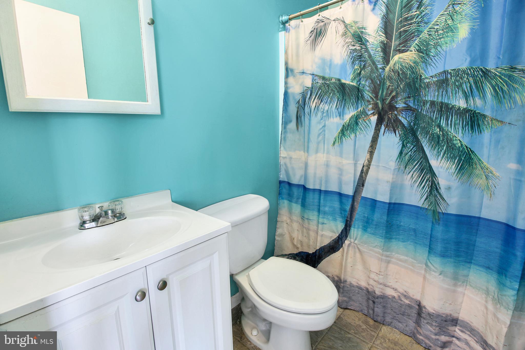 ASPEN FOREST - Residential