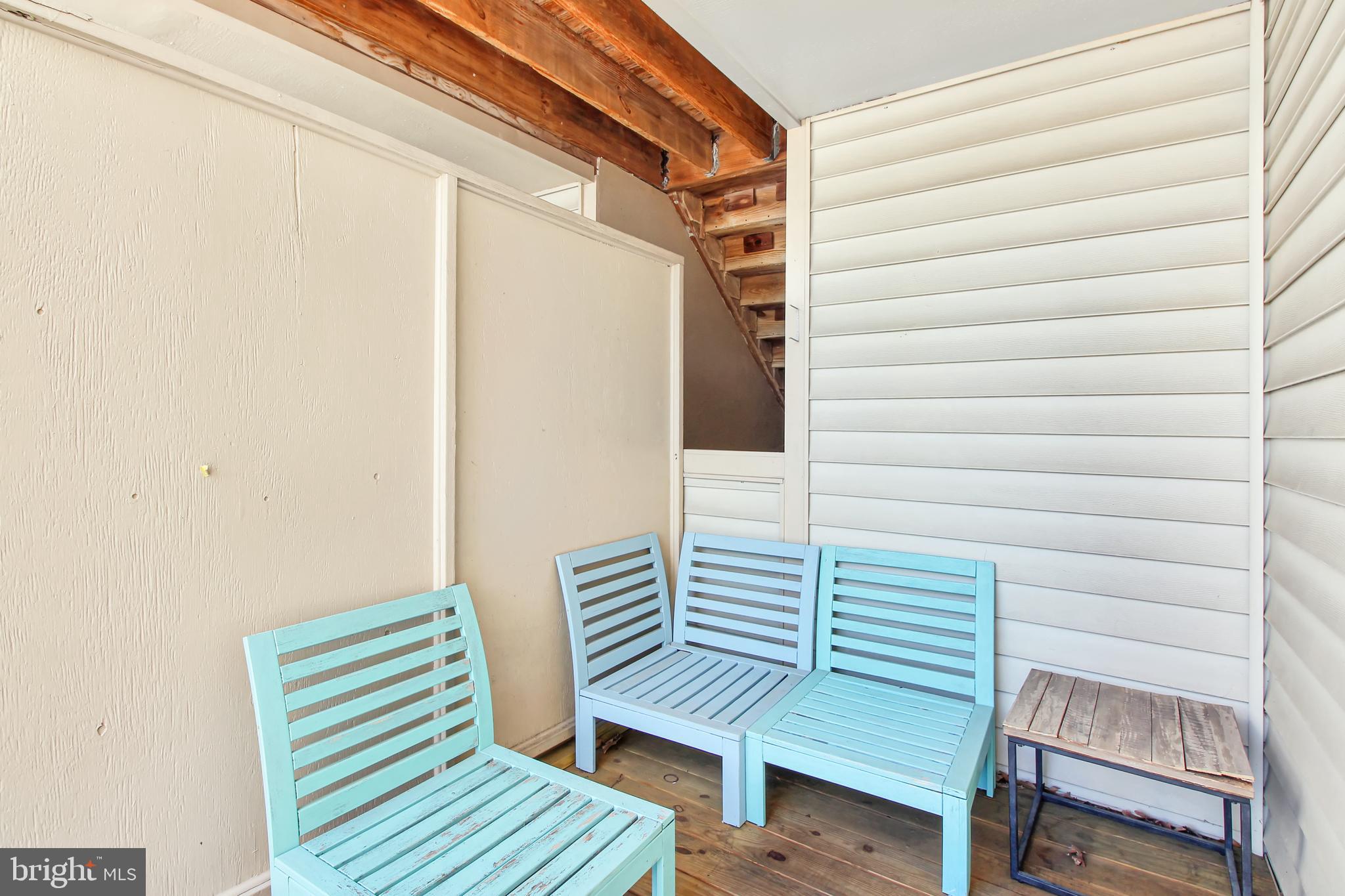 ASPEN FOREST - Residential