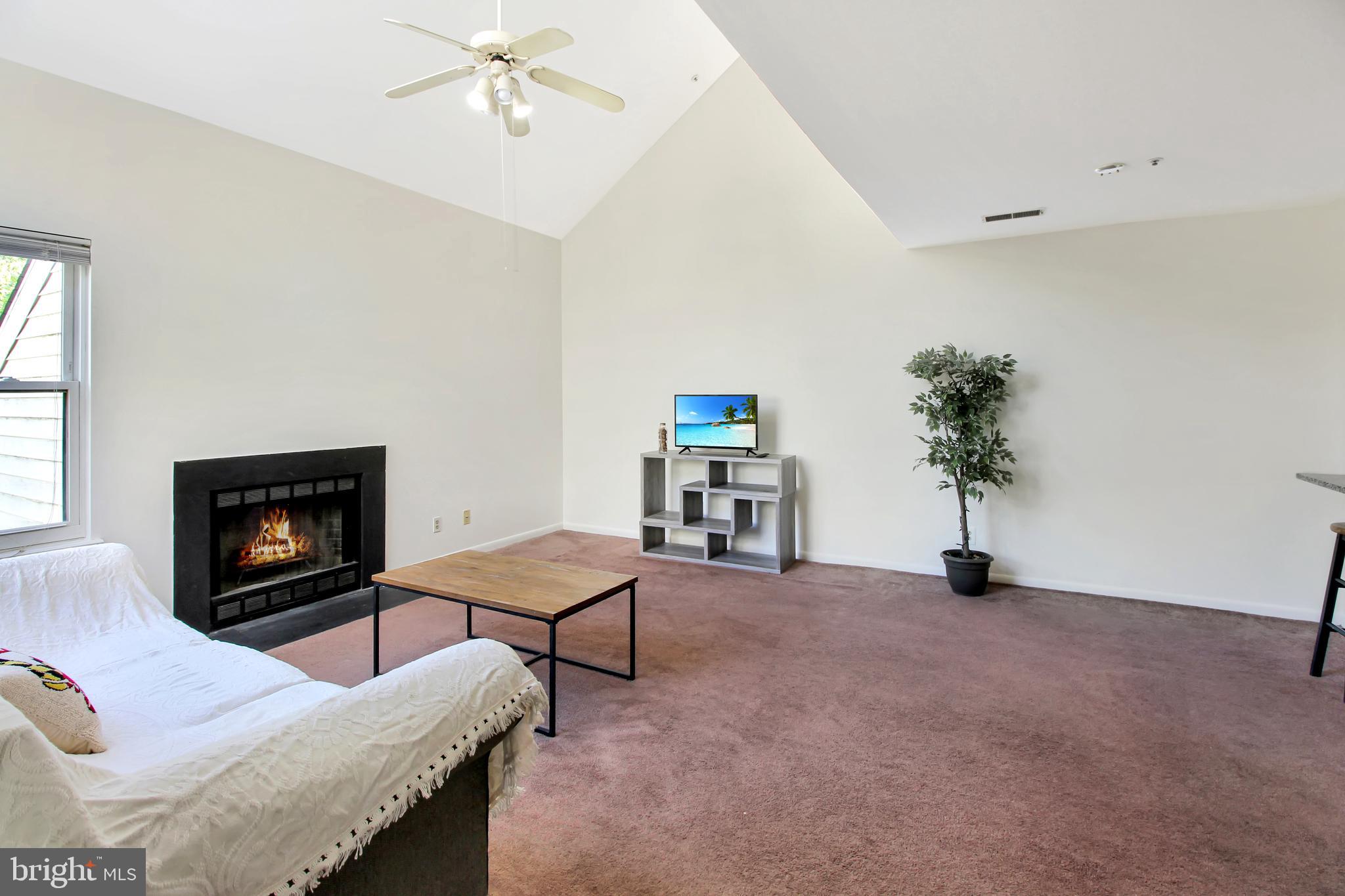 ASPEN FOREST - Residential