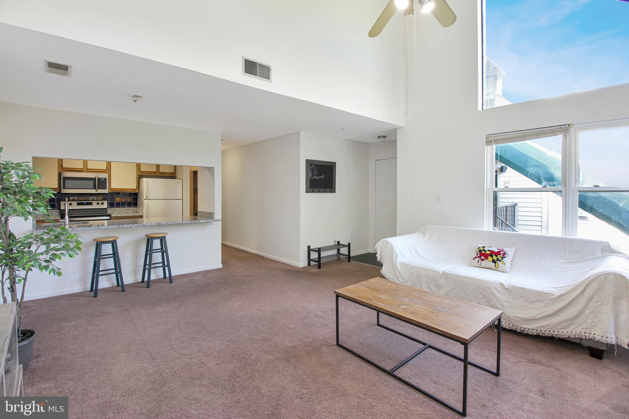 ASPEN FOREST - Residential