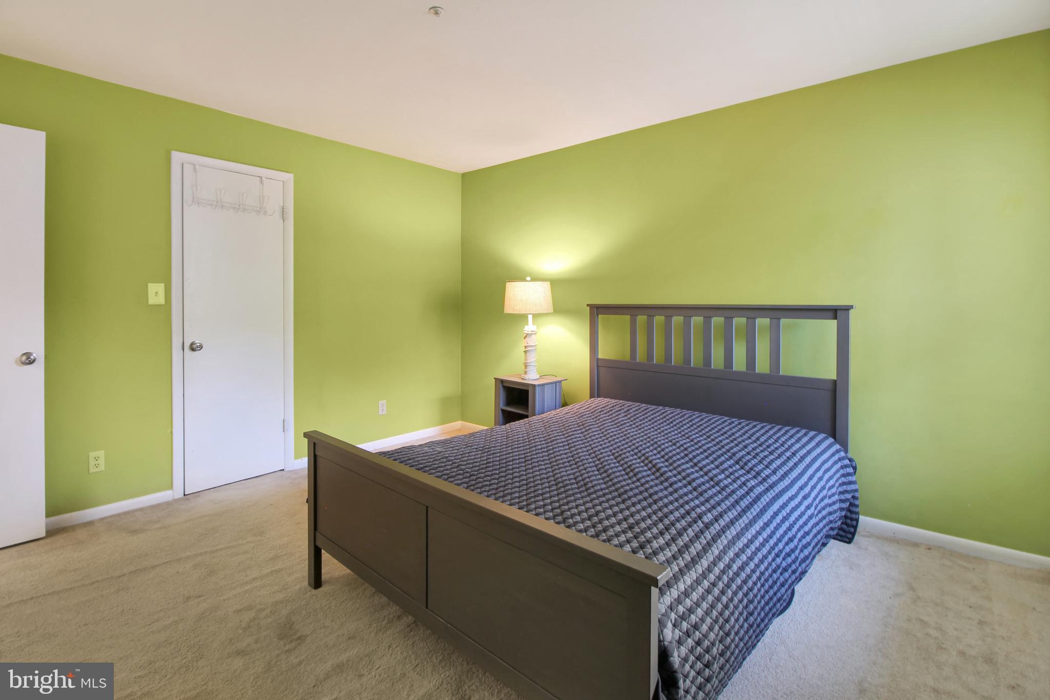 ASPEN FOREST - Residential