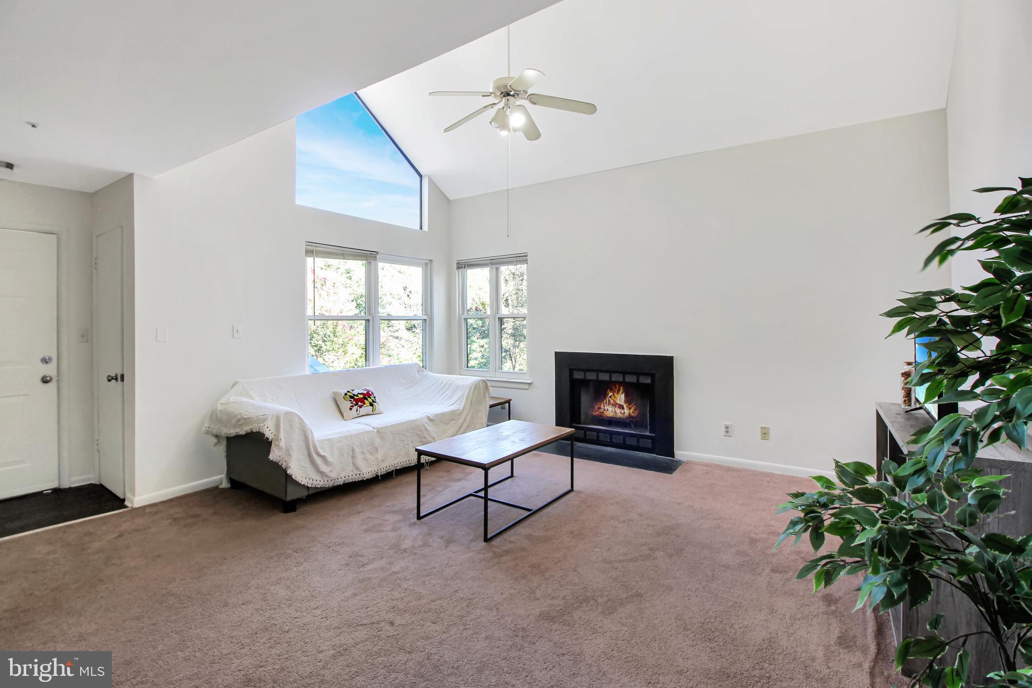 ASPEN FOREST - Residential