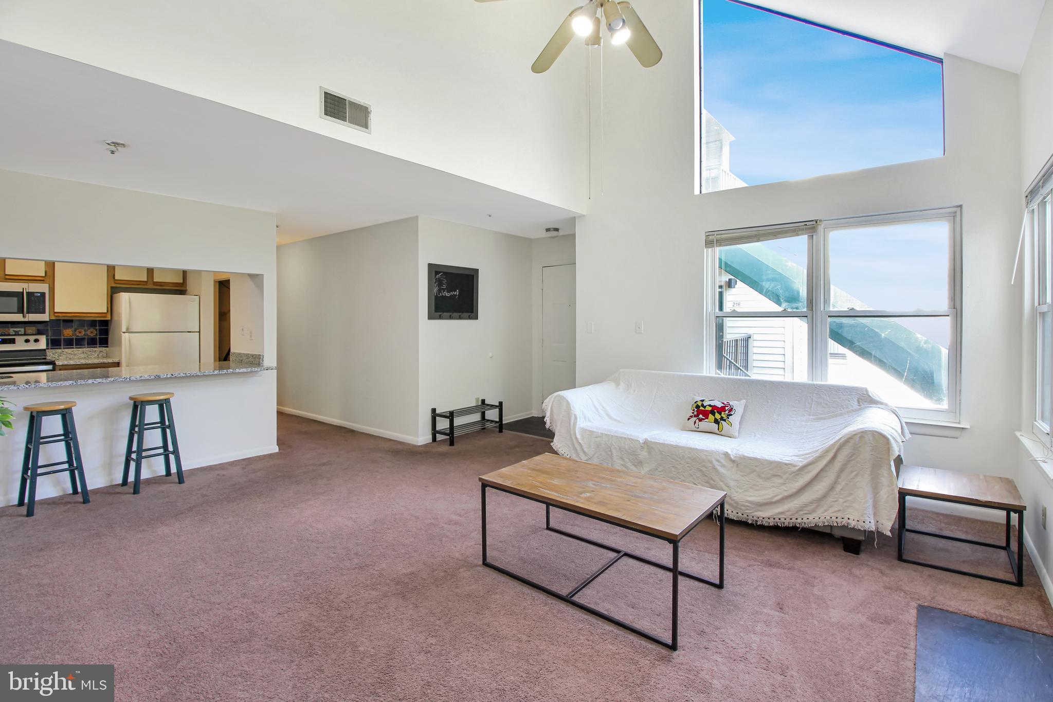 ASPEN FOREST - Residential