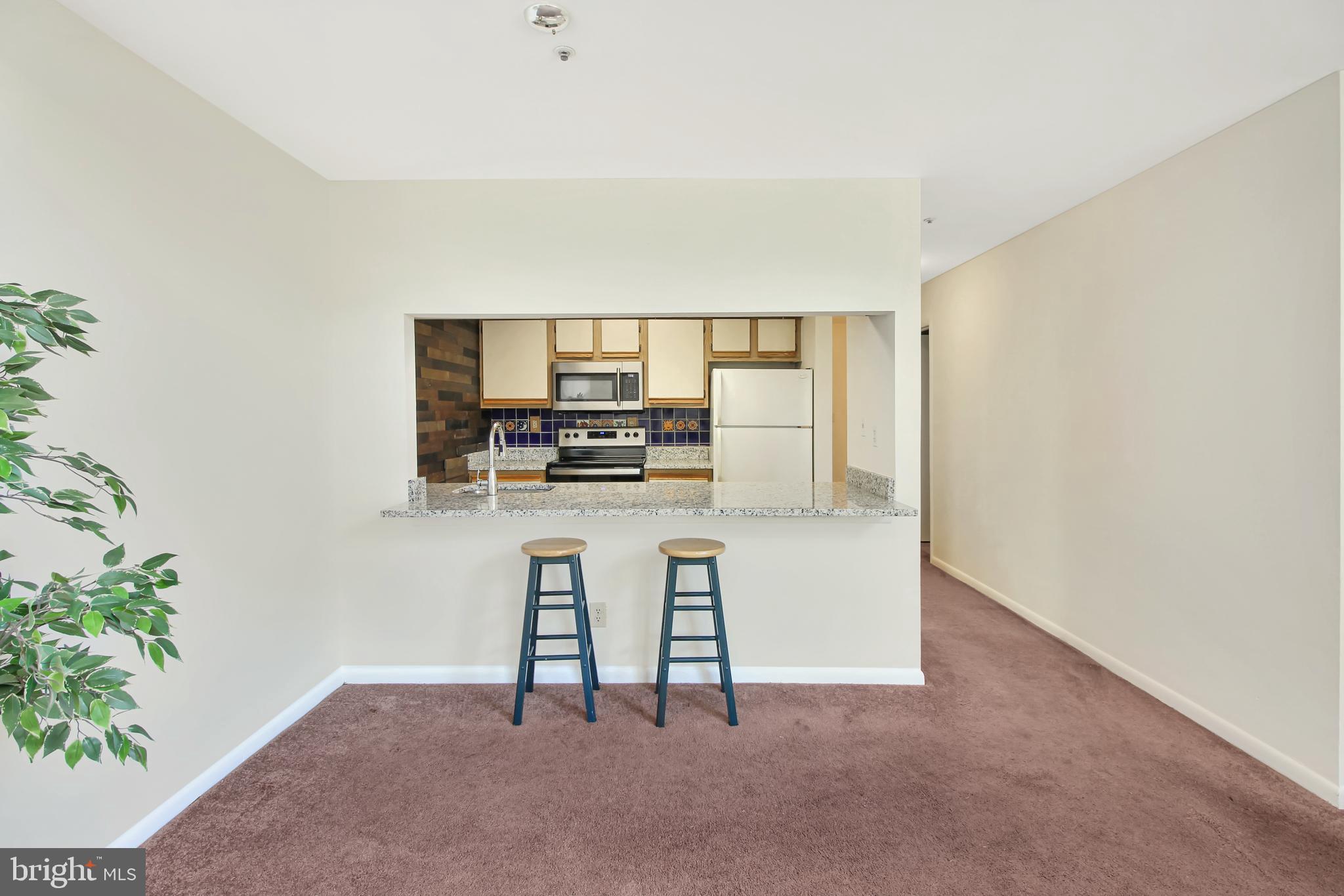 ASPEN FOREST - Residential