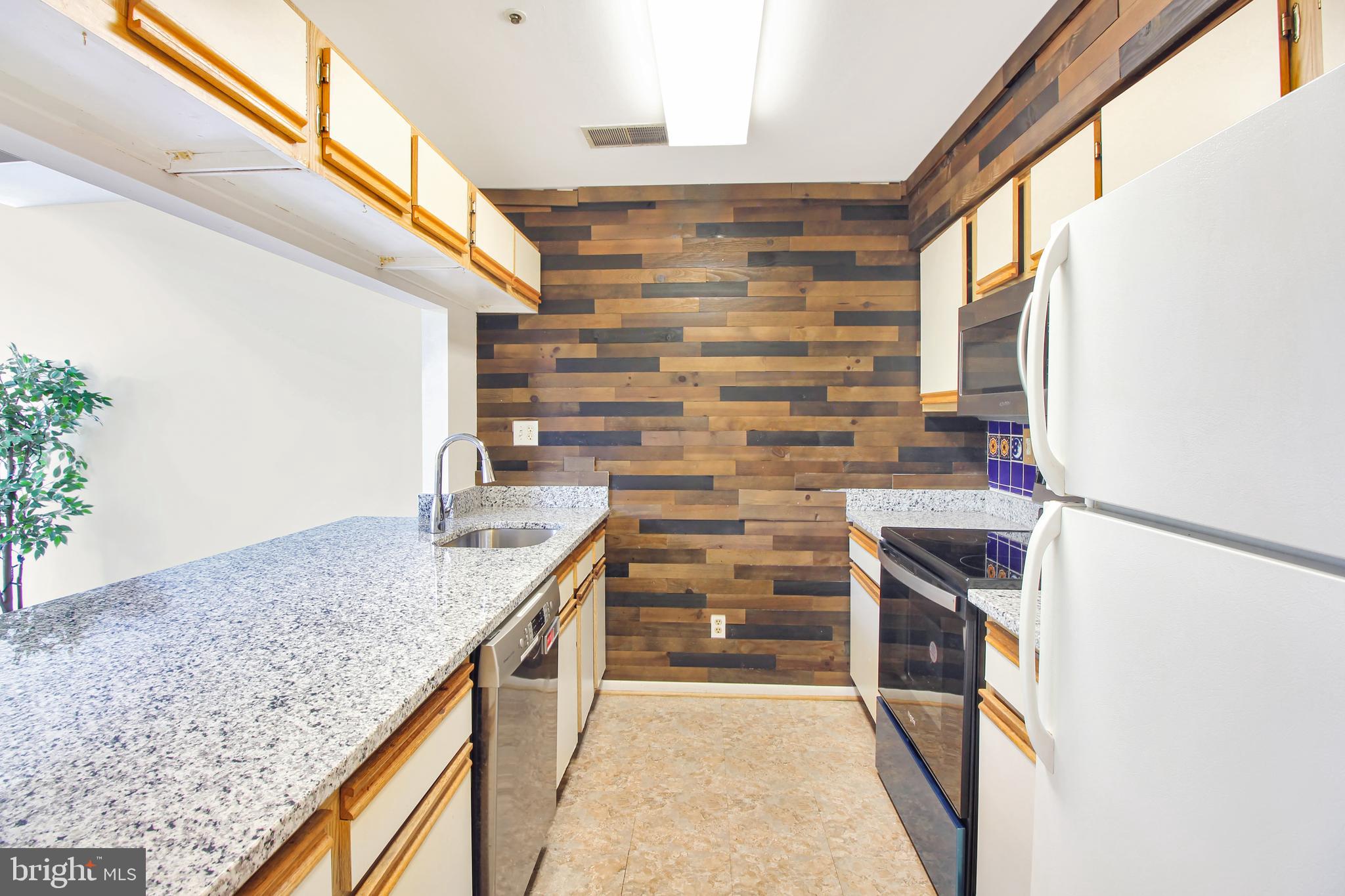 ASPEN FOREST - Residential