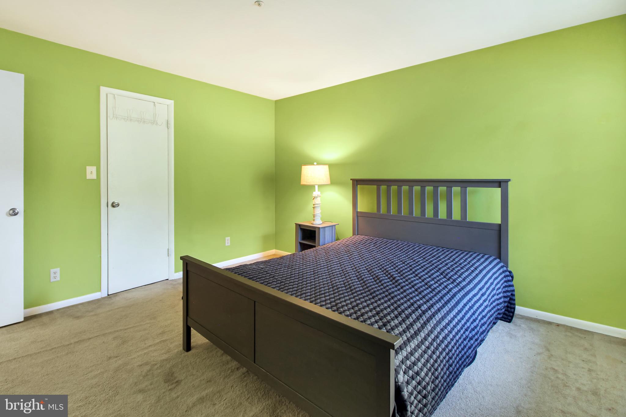 ASPEN FOREST - Residential